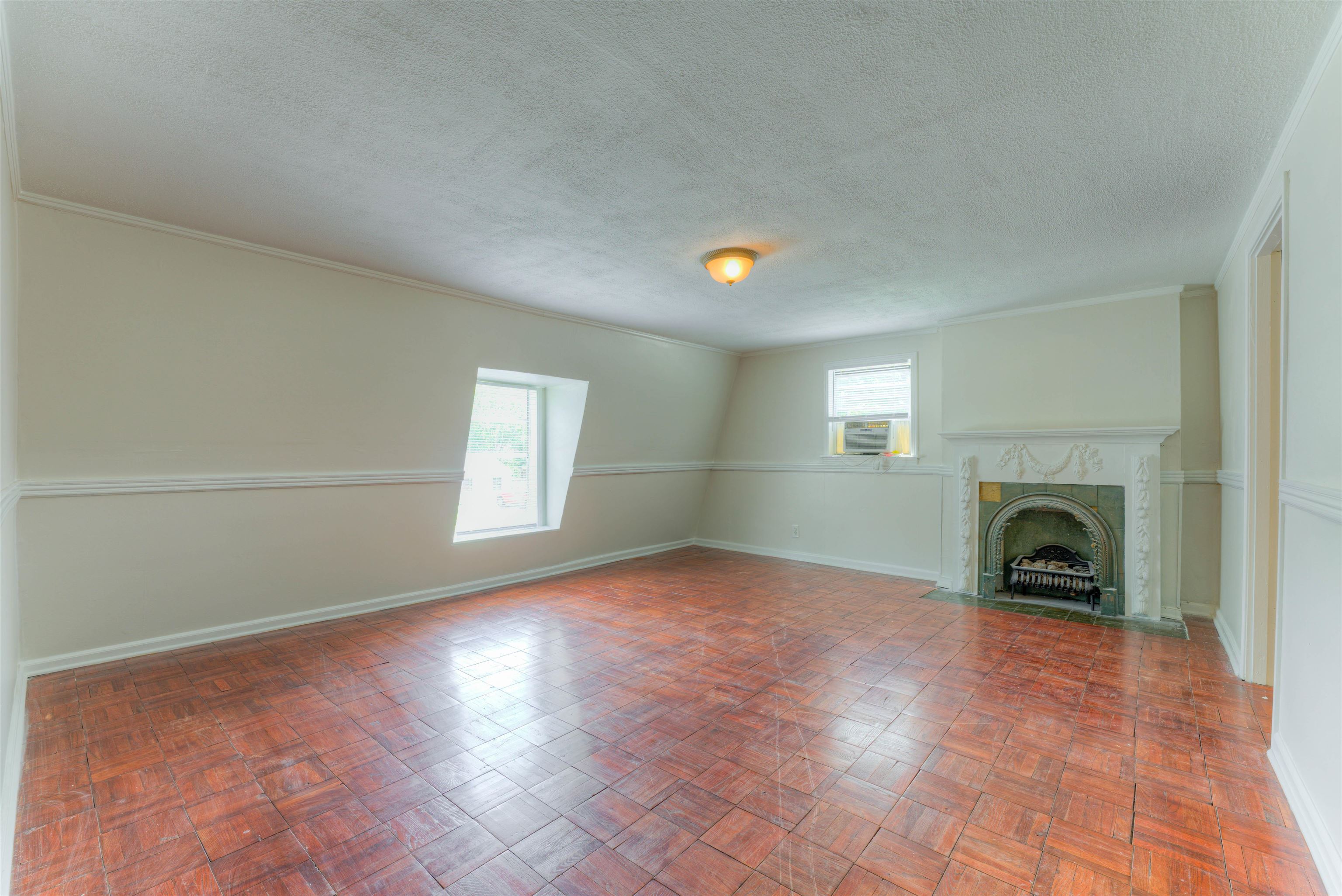 1261 W Perkins Rd Property Photo 19