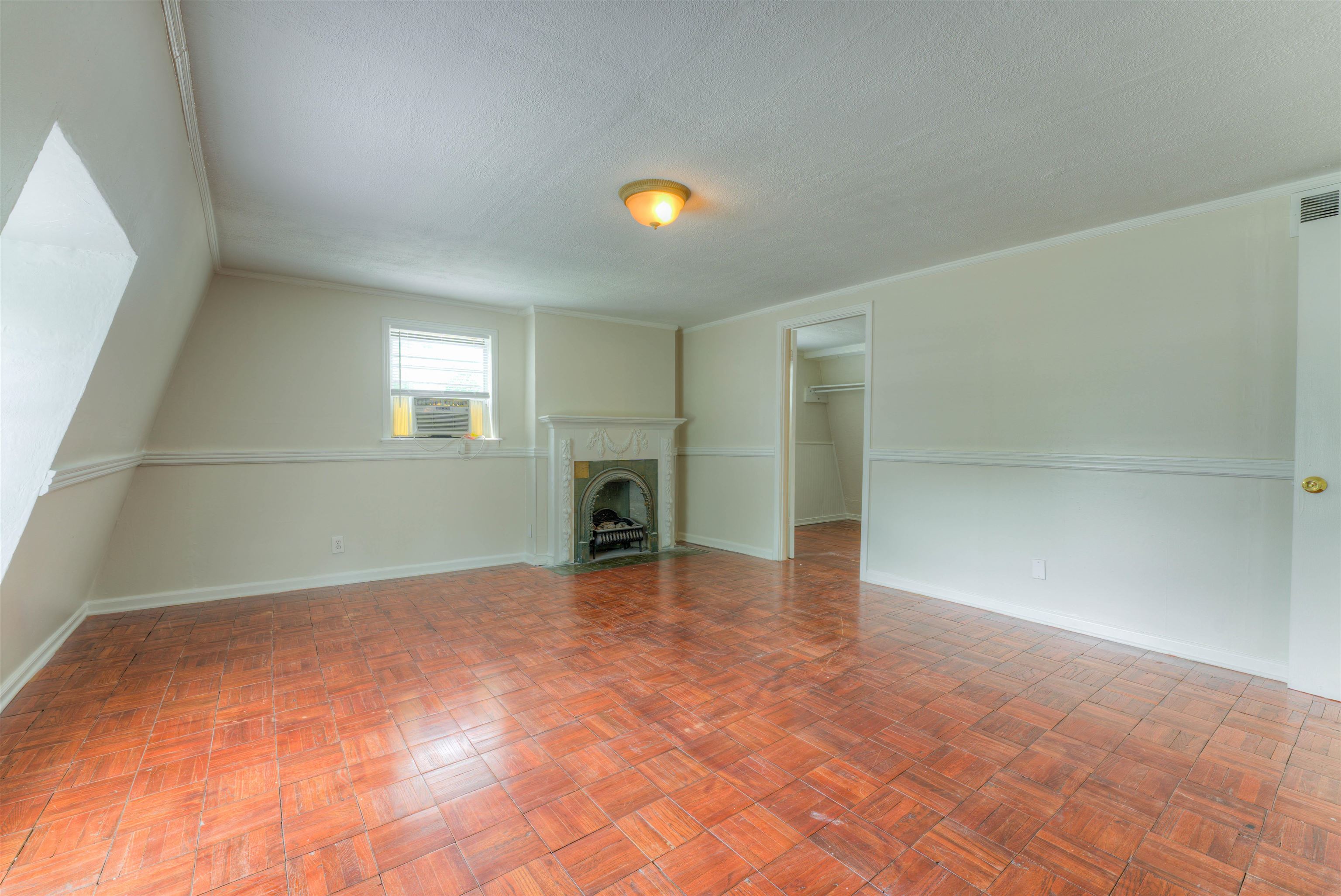 1261 W Perkins Rd Property Photo 20