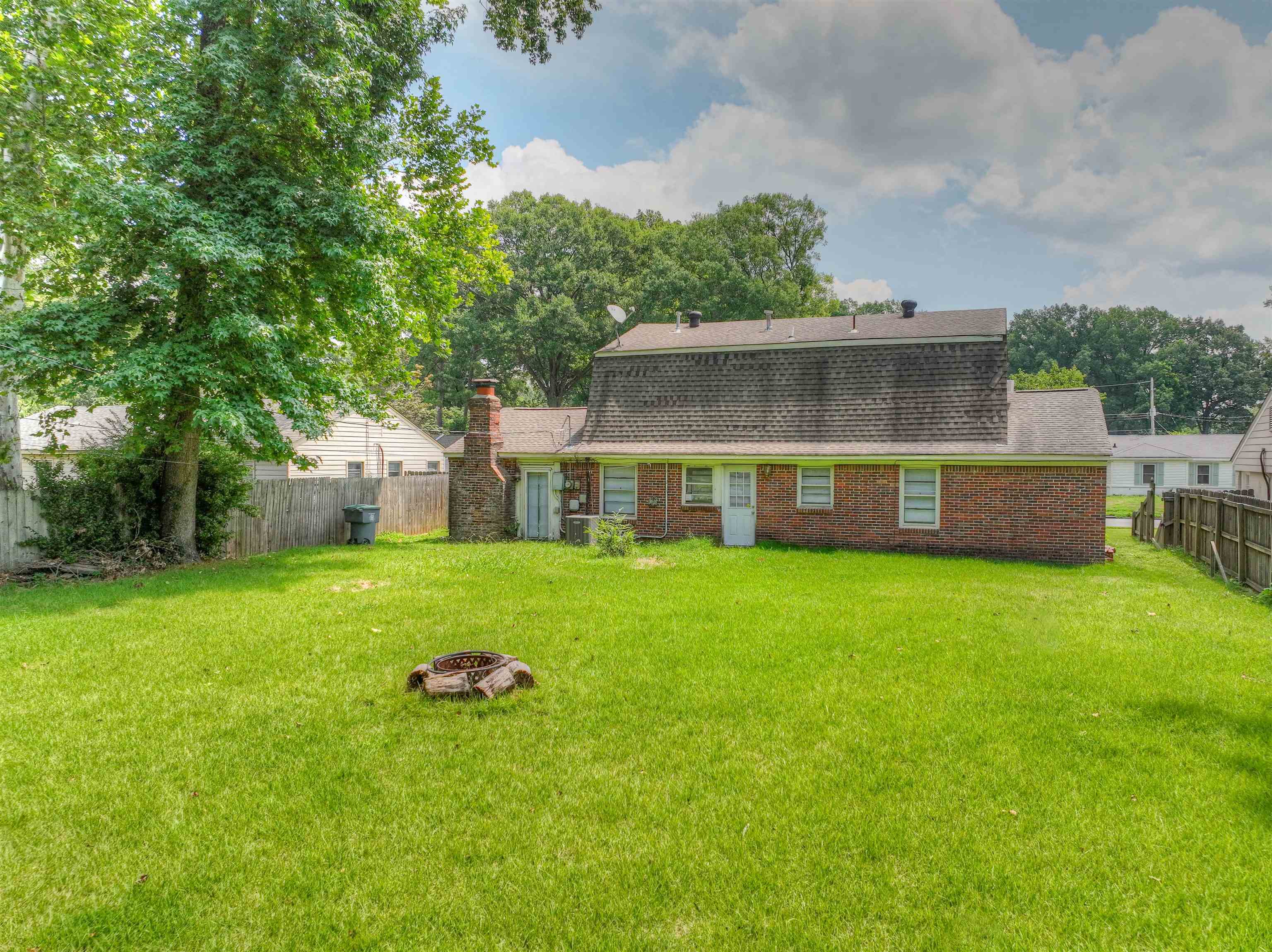 1261 W Perkins Rd Property Photo 22