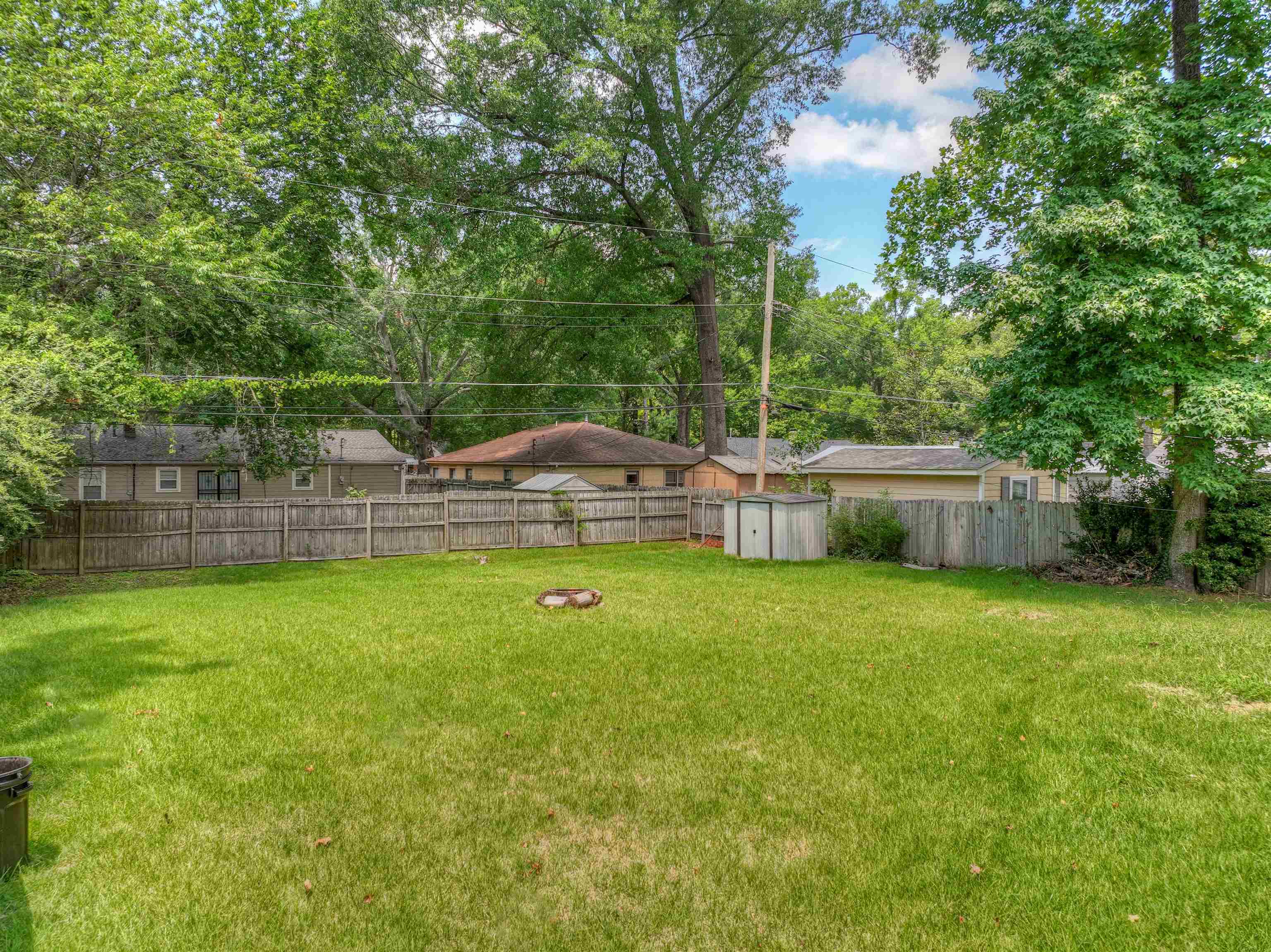 1261 W Perkins Rd Property Photo 23