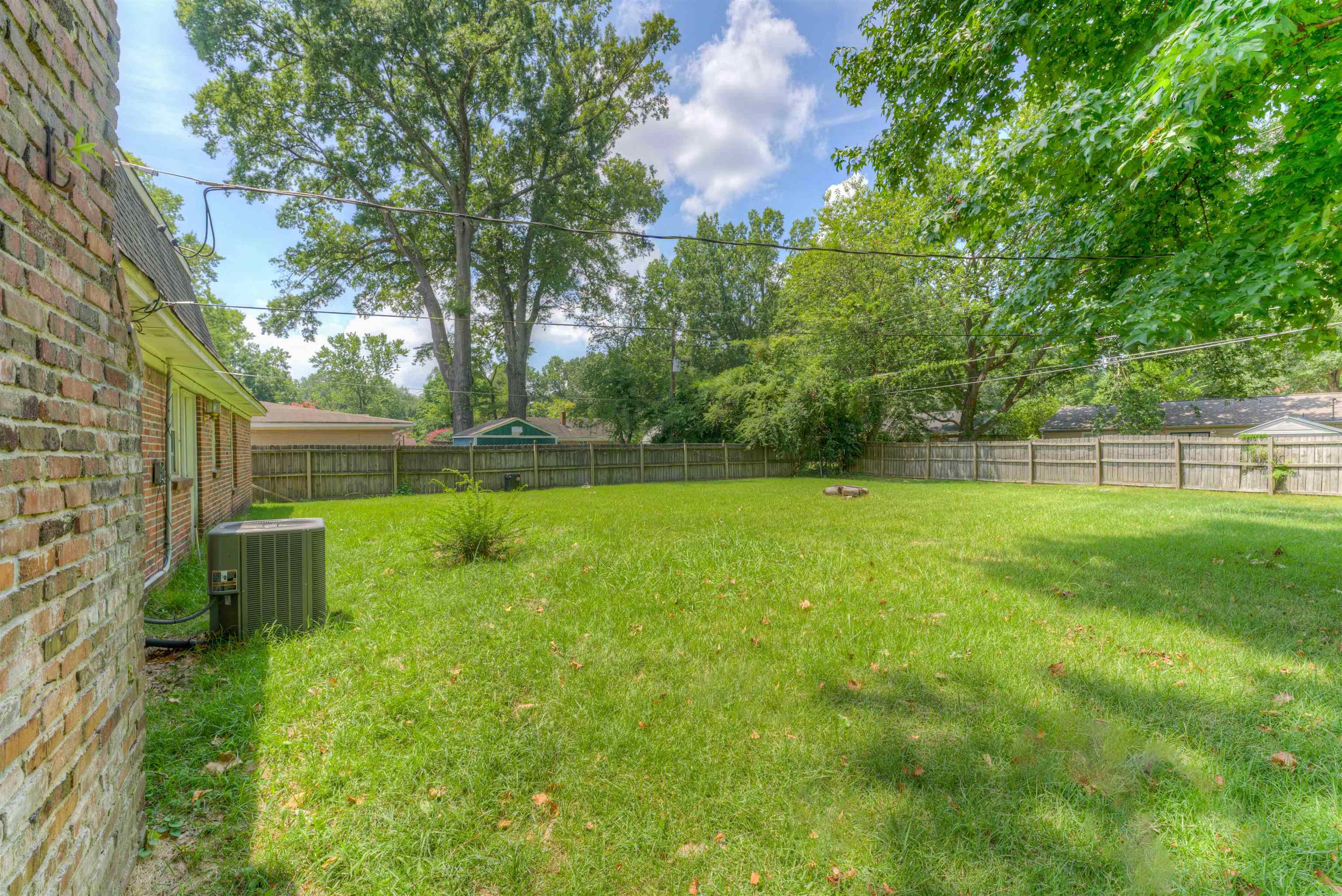 1261 W Perkins Rd Property Photo 24