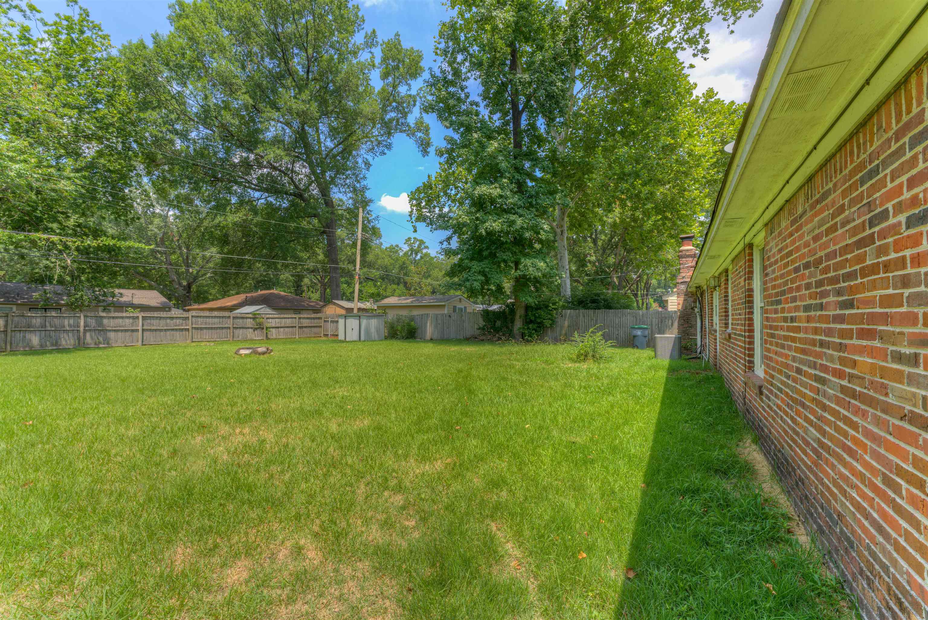 1261 W Perkins Rd Property Photo 27