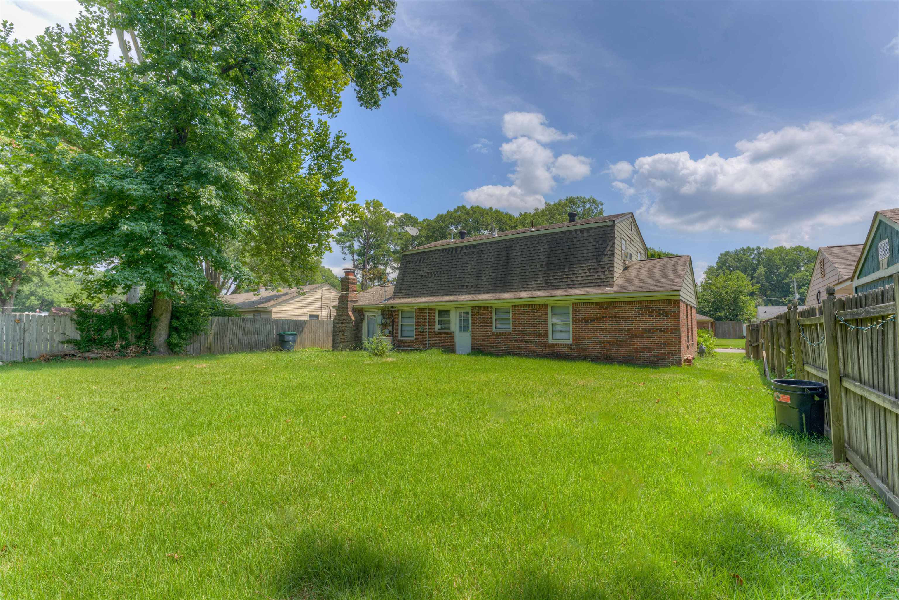 1261 W Perkins Rd Property Photo 28