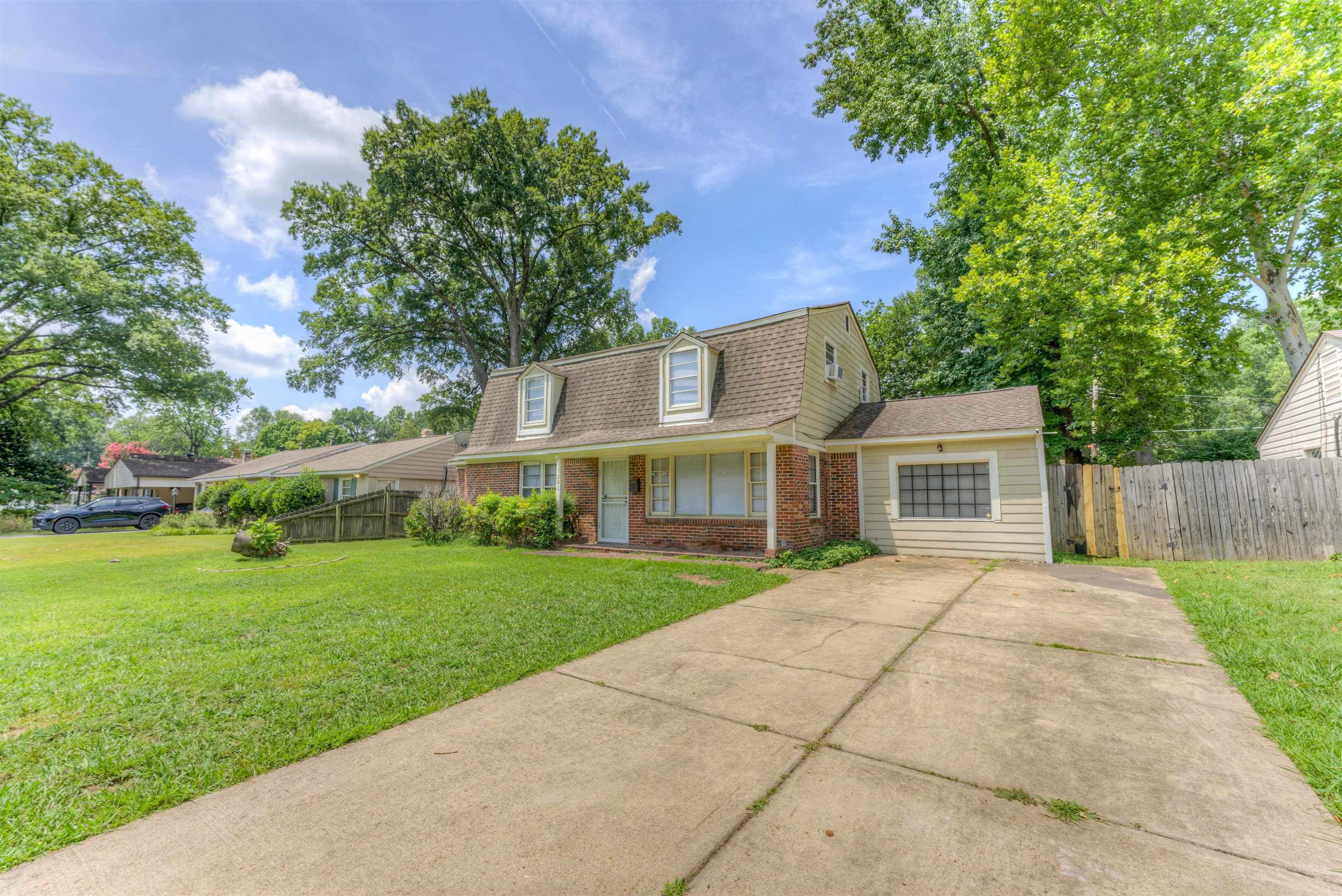 1261 W Perkins Rd Property Photo 32