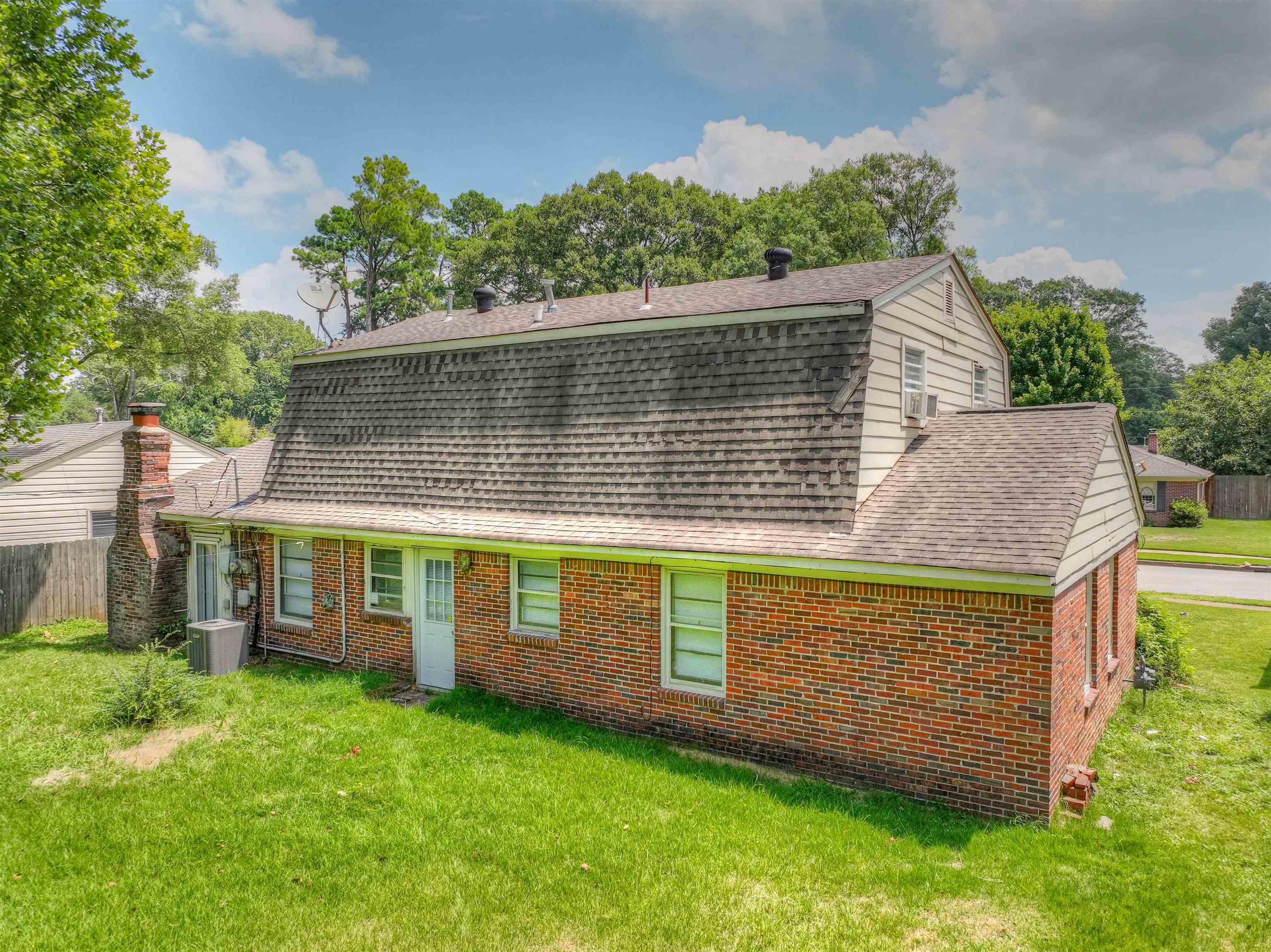 1261 W Perkins Rd Property Photo 33