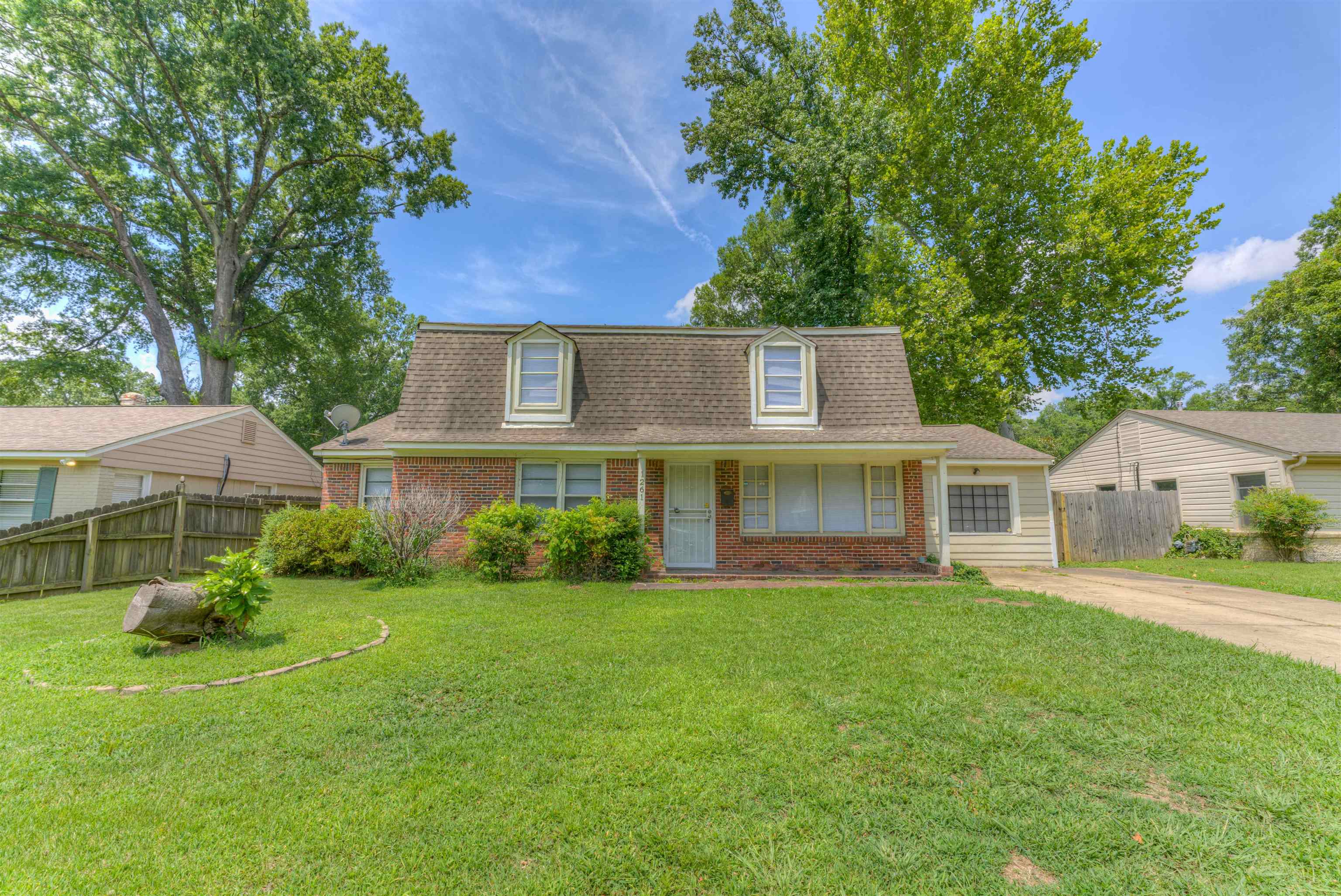 1261 W Perkins Rd Property Photo 34