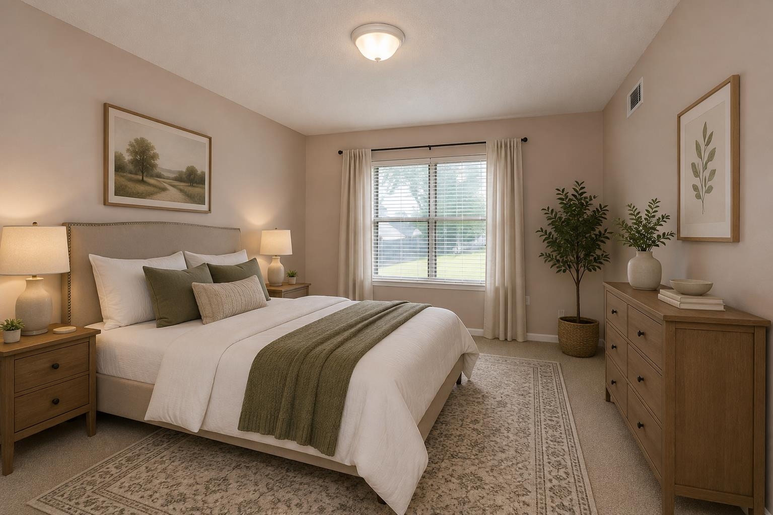 4150 Mimosa Hill Ln Property Photo 4