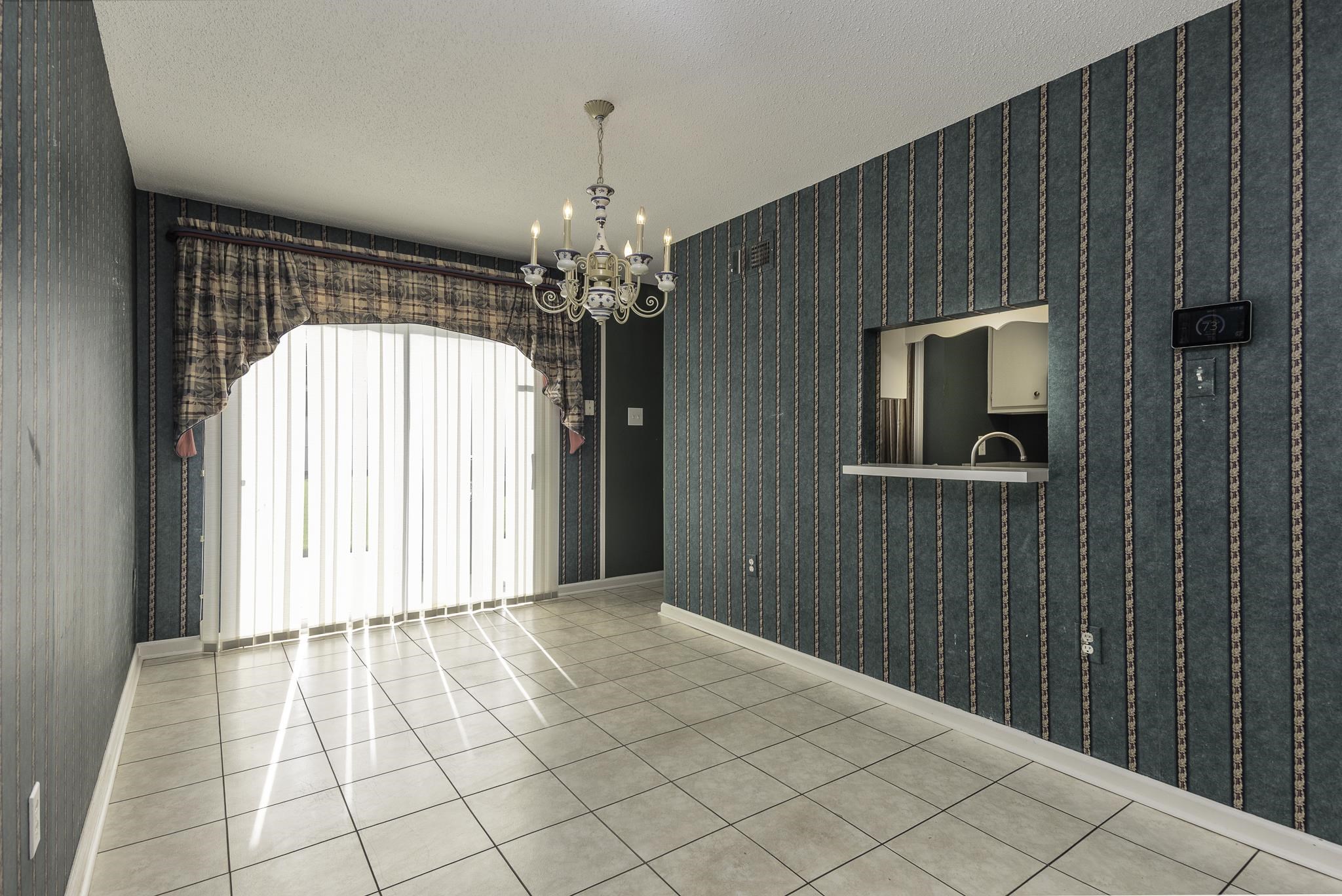 4150 Mimosa Hill Ln Property Photo 11