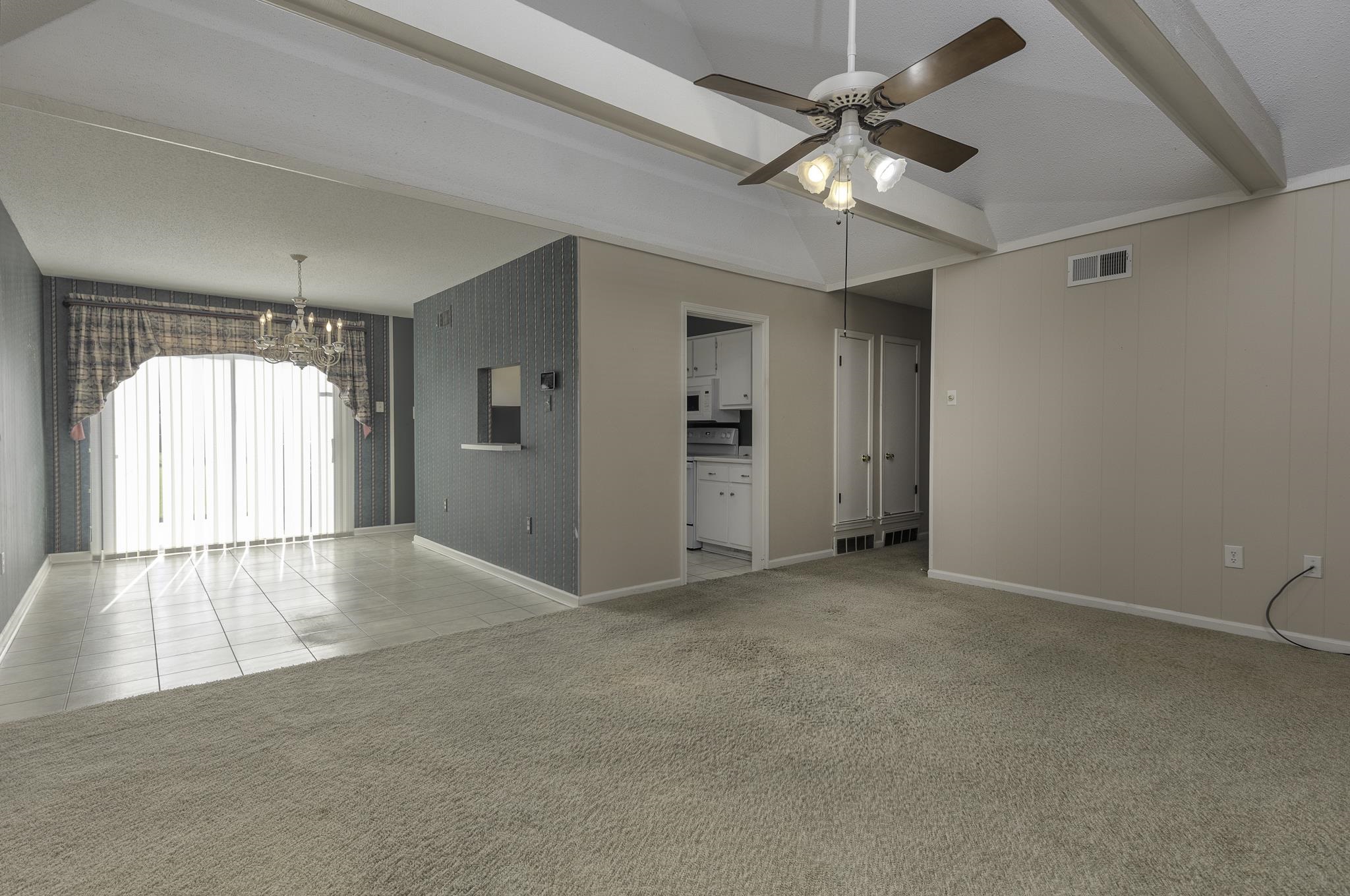 4150 Mimosa Hill Ln Property Photo 16