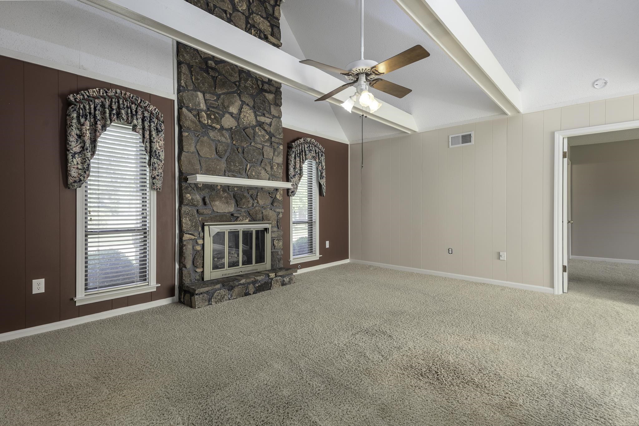 4150 Mimosa Hill Ln Property Photo 18
