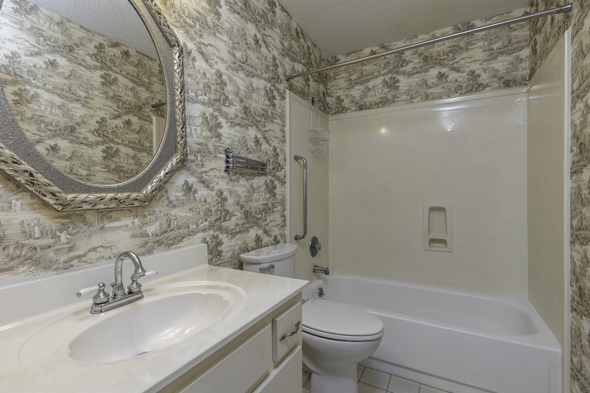 4150 Mimosa Hill Ln Property Photo 19
