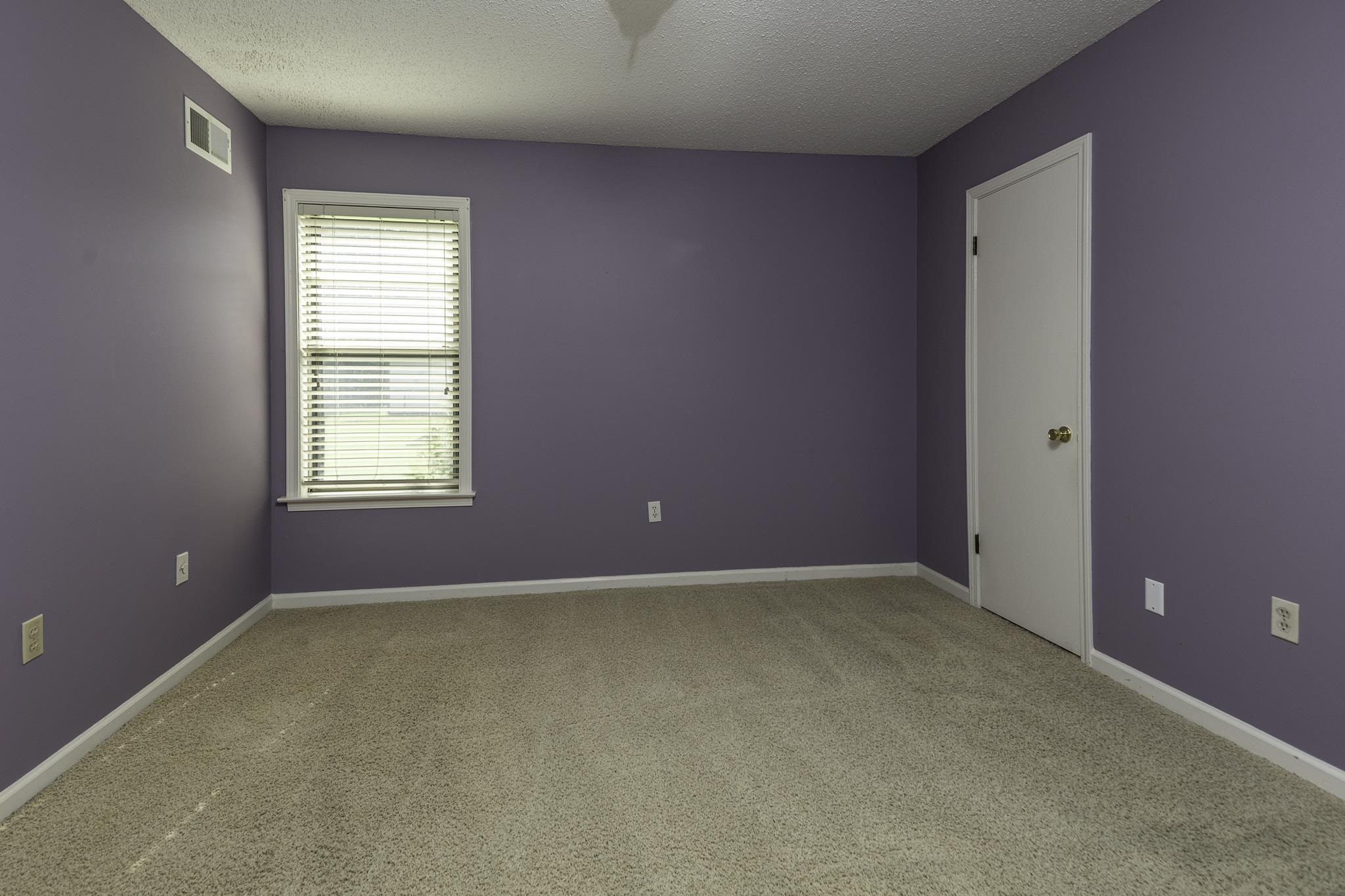 4150 Mimosa Hill Ln Property Photo 20