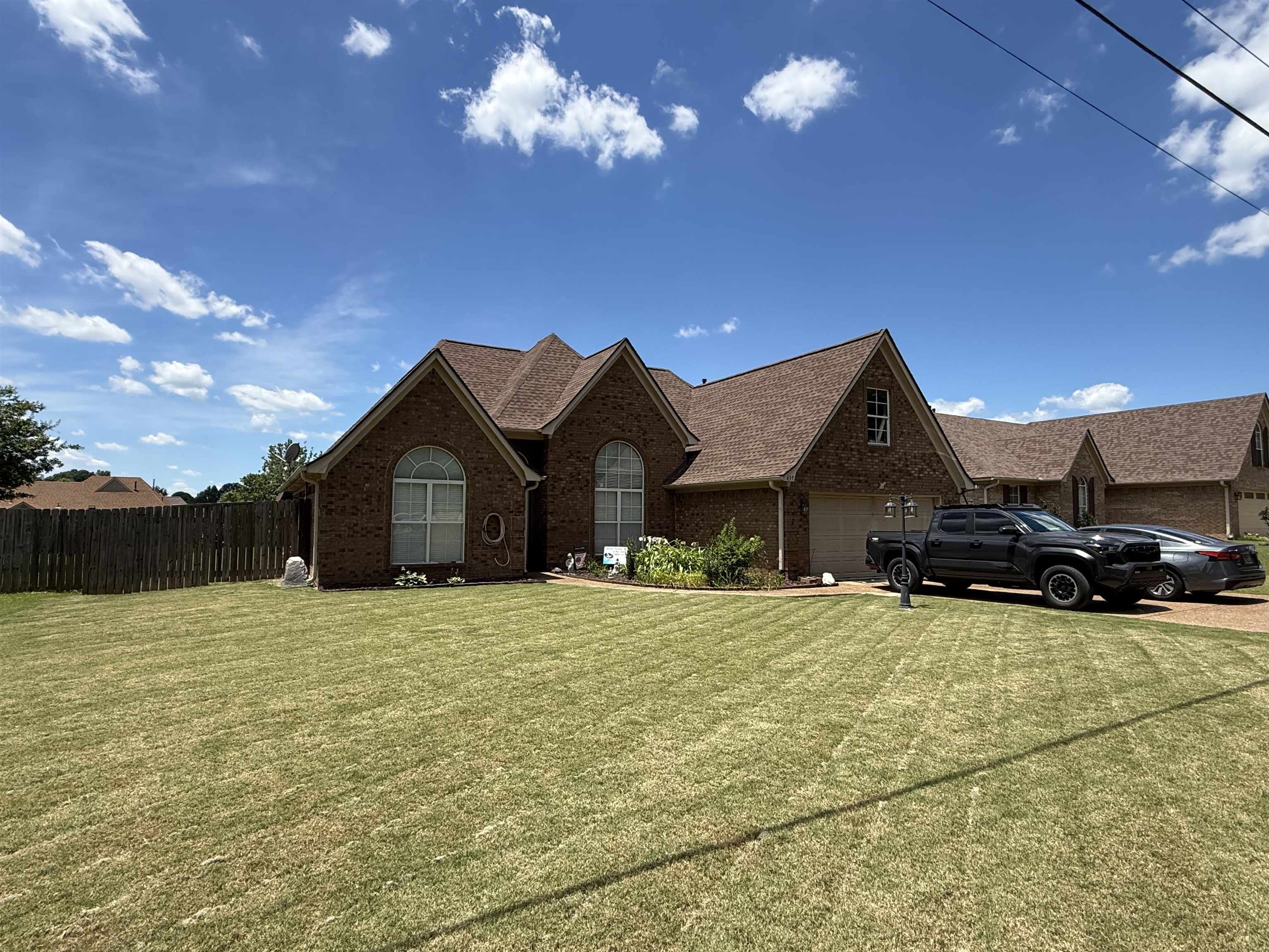 435 Terry Rd Property Photo 1