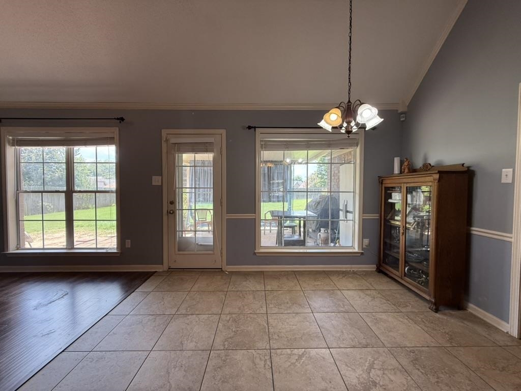 435 Terry Rd Property Photo 6