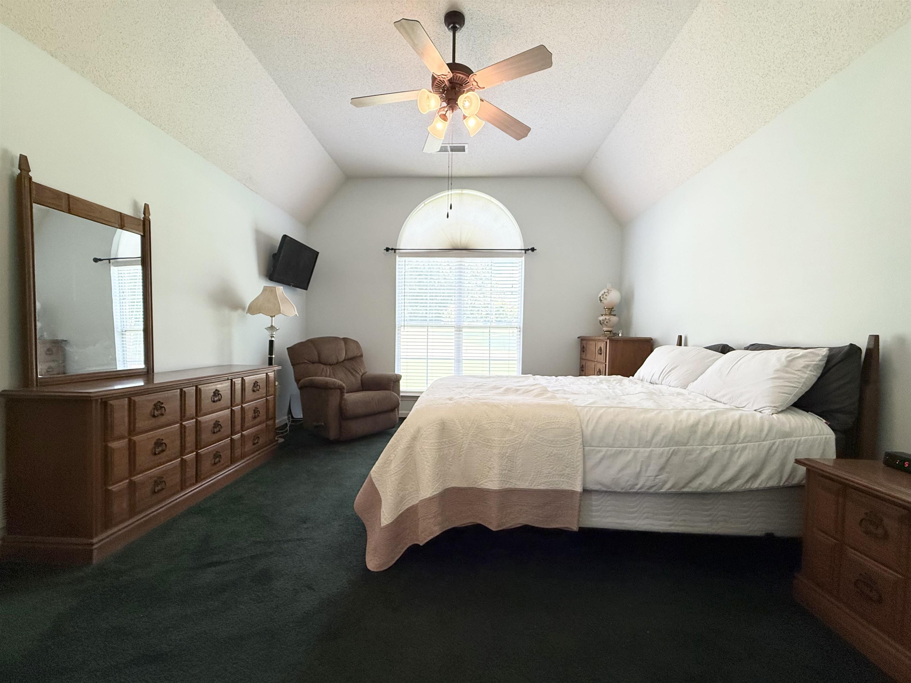 435 Terry Rd Property Photo 11