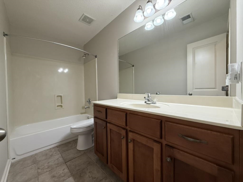 435 Terry Rd Property Photo 14