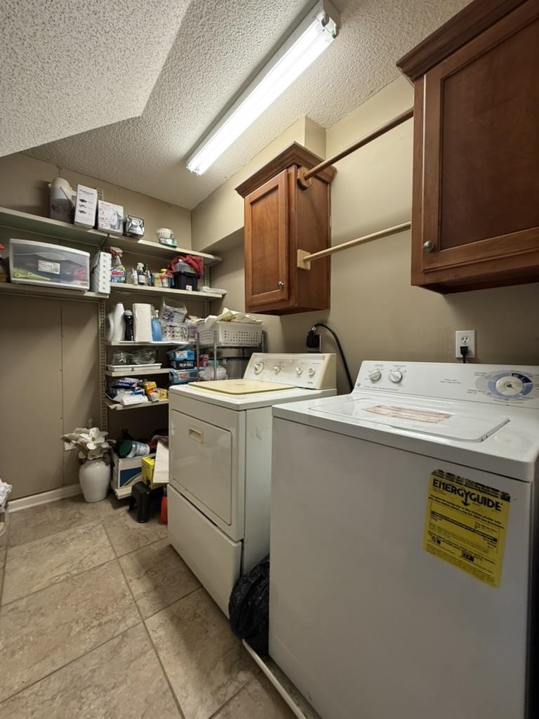435 Terry Rd Property Photo 15