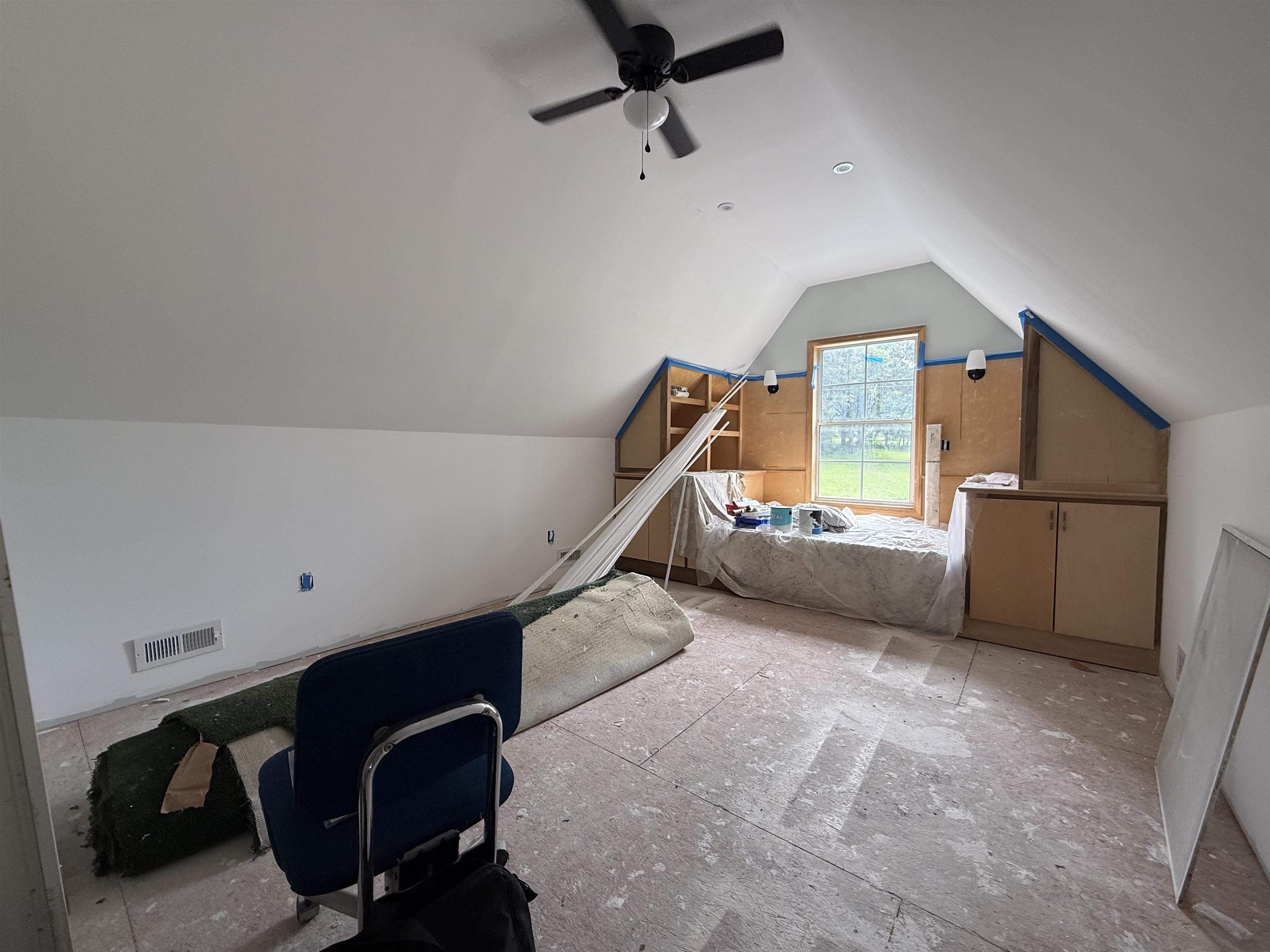 435 Terry Rd Property Photo 17
