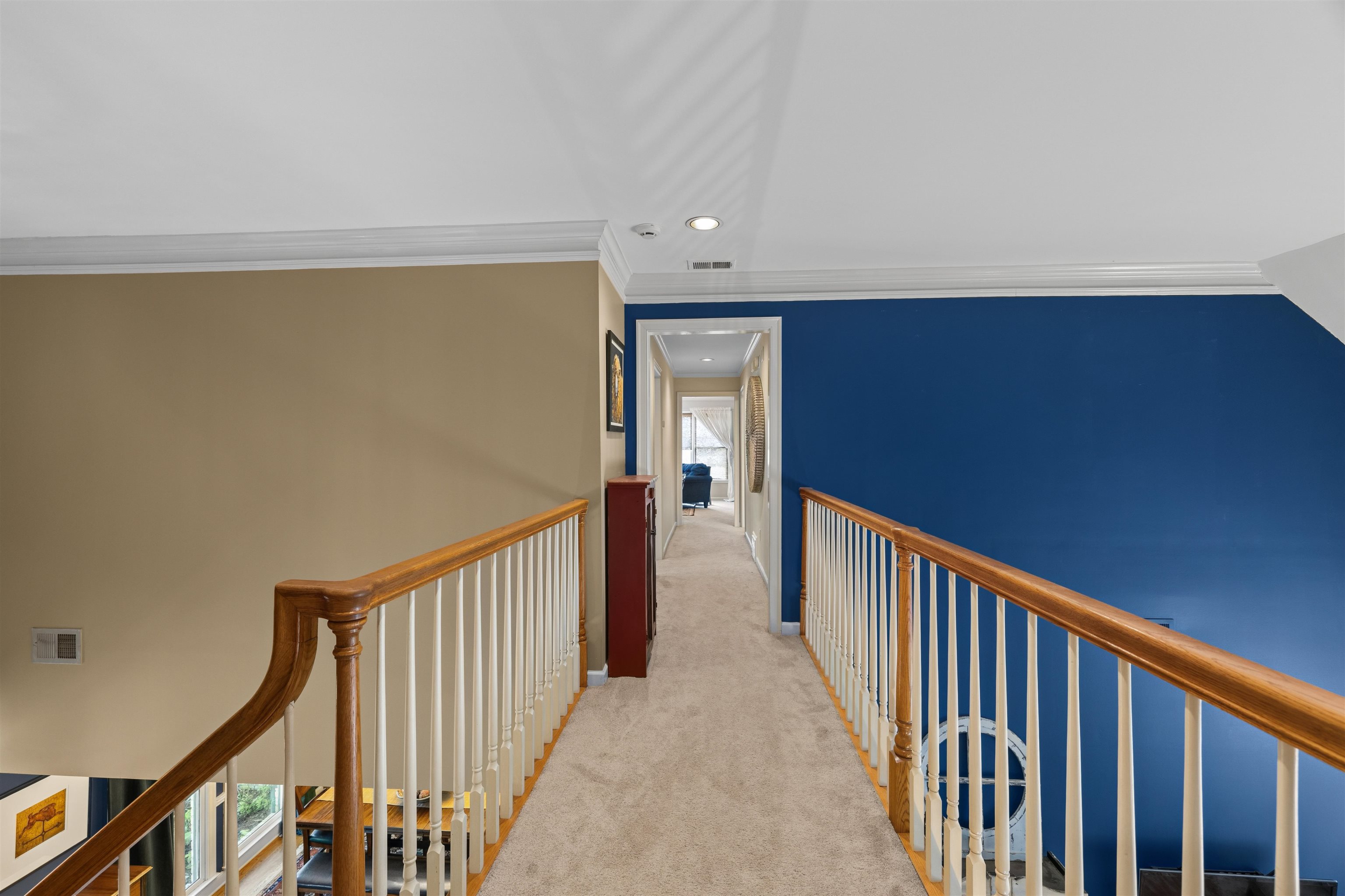 8935 W Grovelawn Cv W Property Photo 25