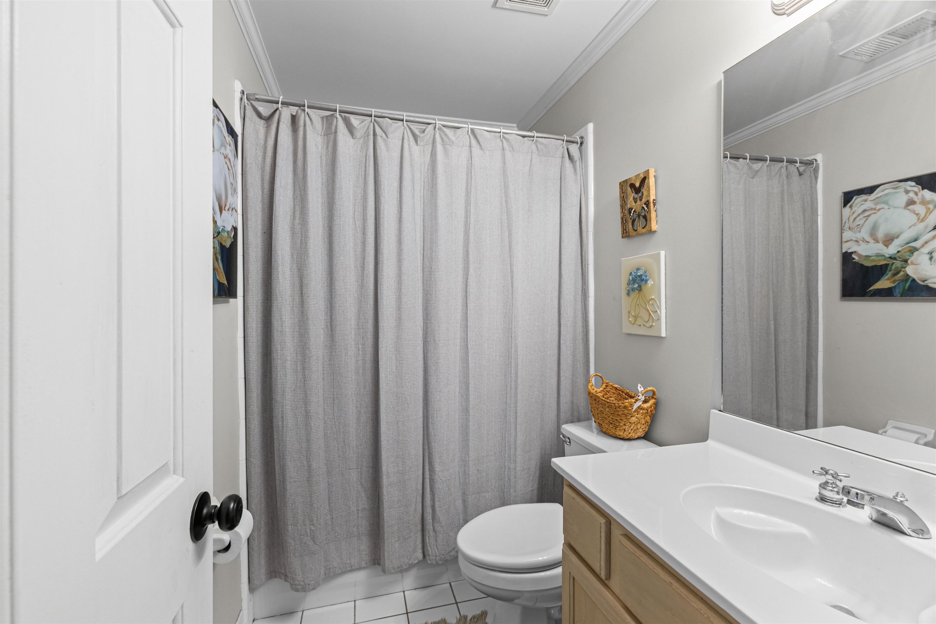 8935 W Grovelawn Cv W Property Photo 30