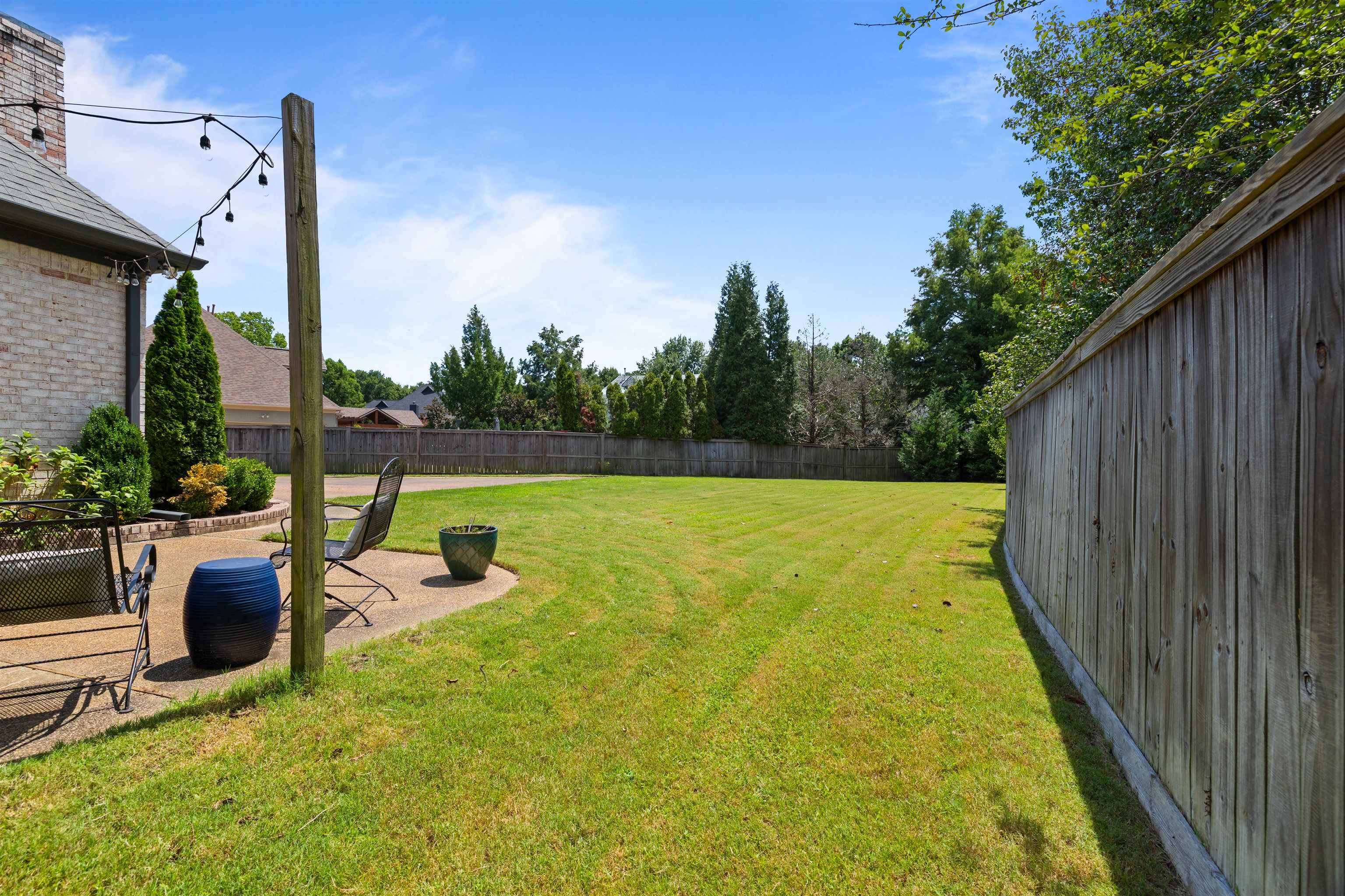 8935 W Grovelawn Cv W Property Photo 37