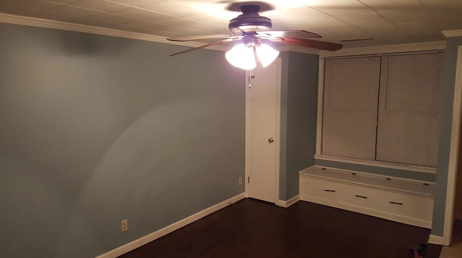 6248 Brightwood Dr Property Photo 2