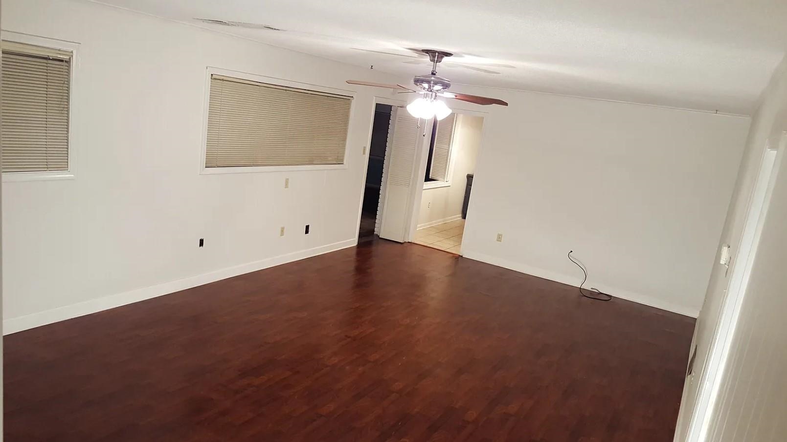 6248 Brightwood Dr Property Photo 4