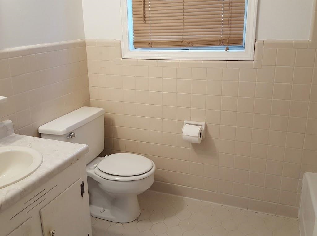 6248 Brightwood Dr Property Photo 8