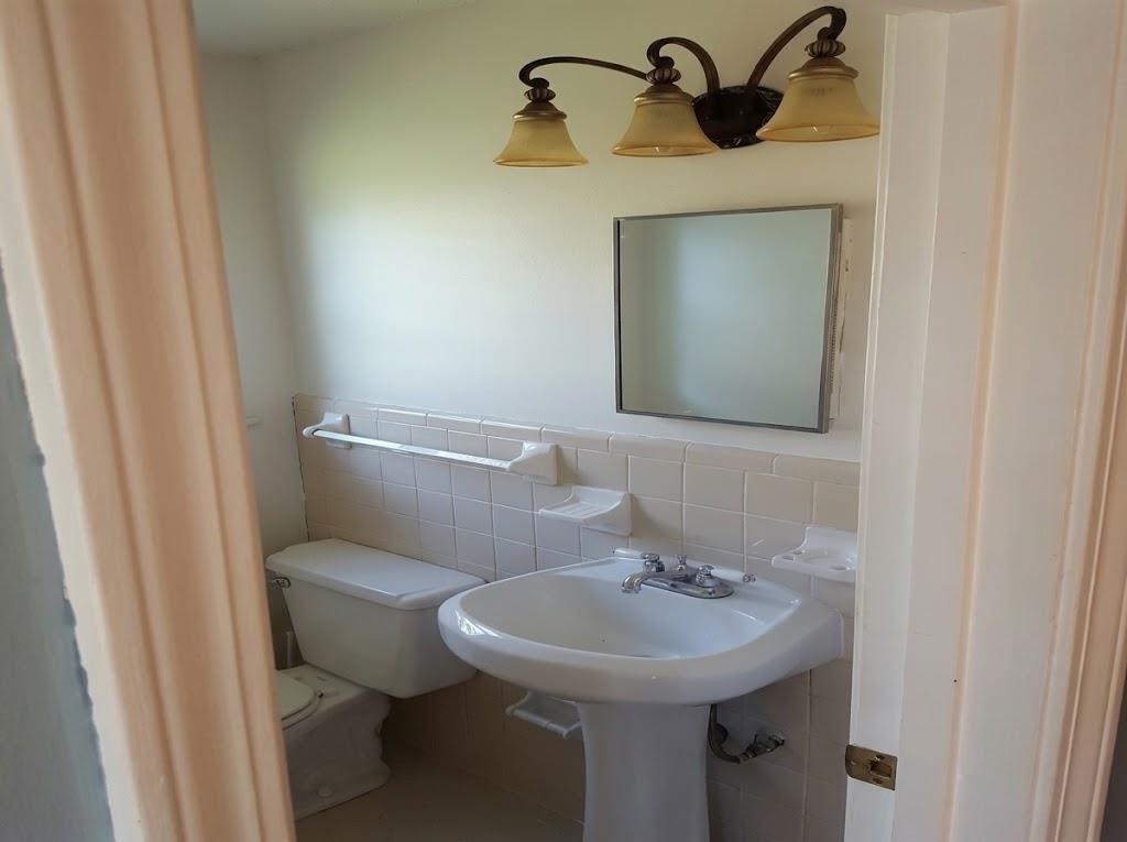 6248 Brightwood Dr Property Photo 9