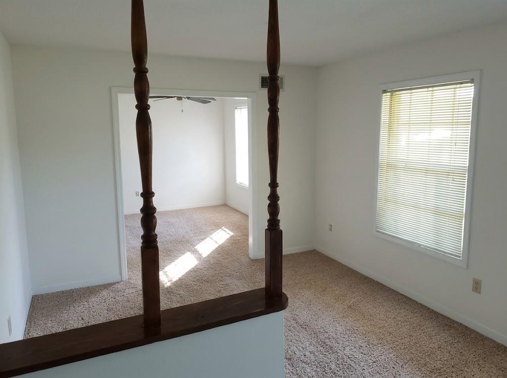 6248 Brightwood Dr Property Photo 13