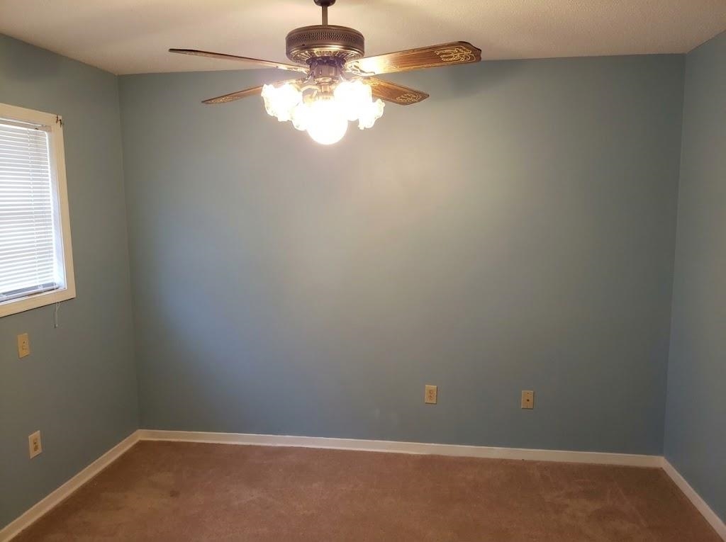 6248 Brightwood Dr Property Photo 14