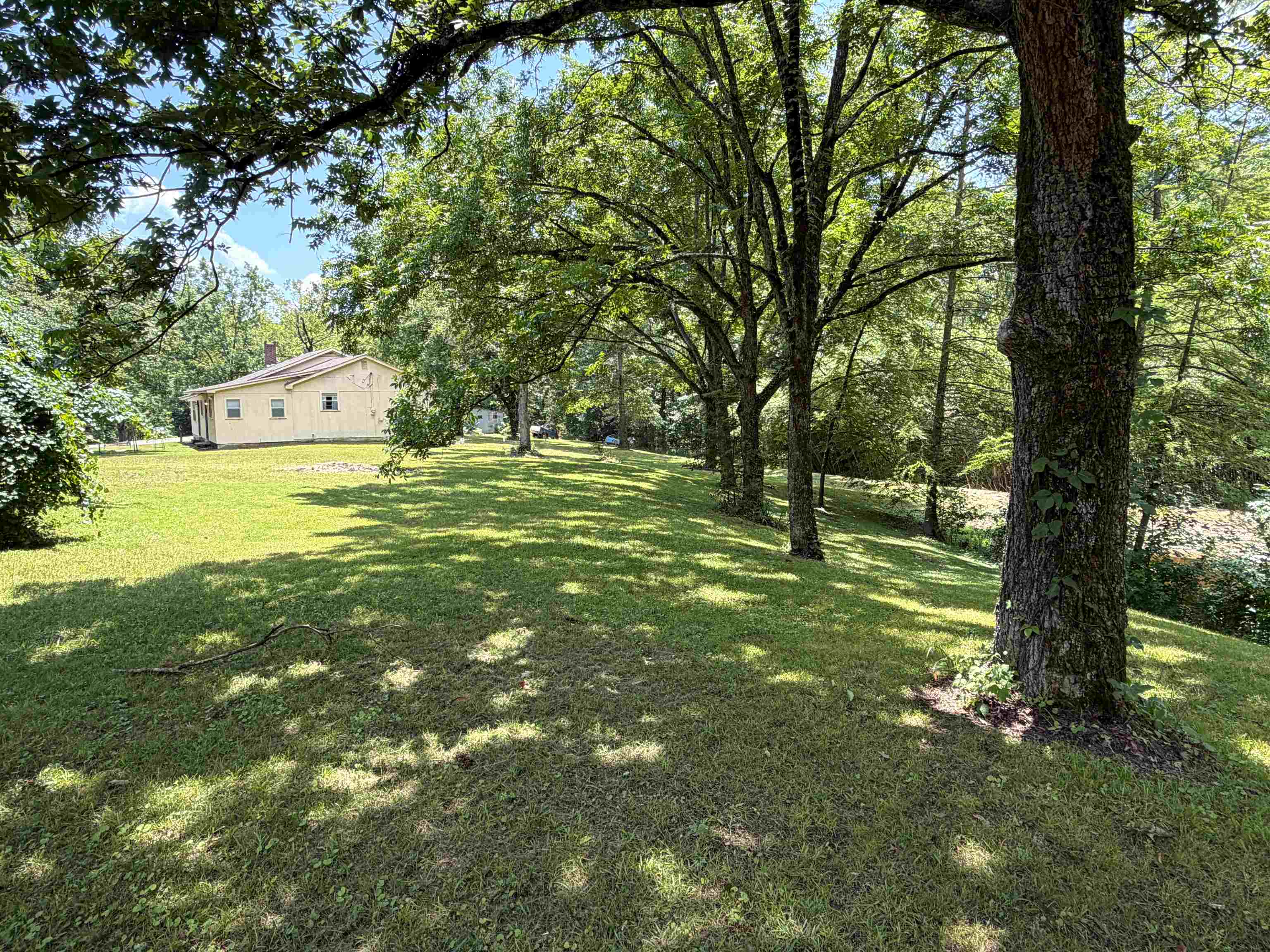 241 Mississippi 310 Rd Property Photo 15