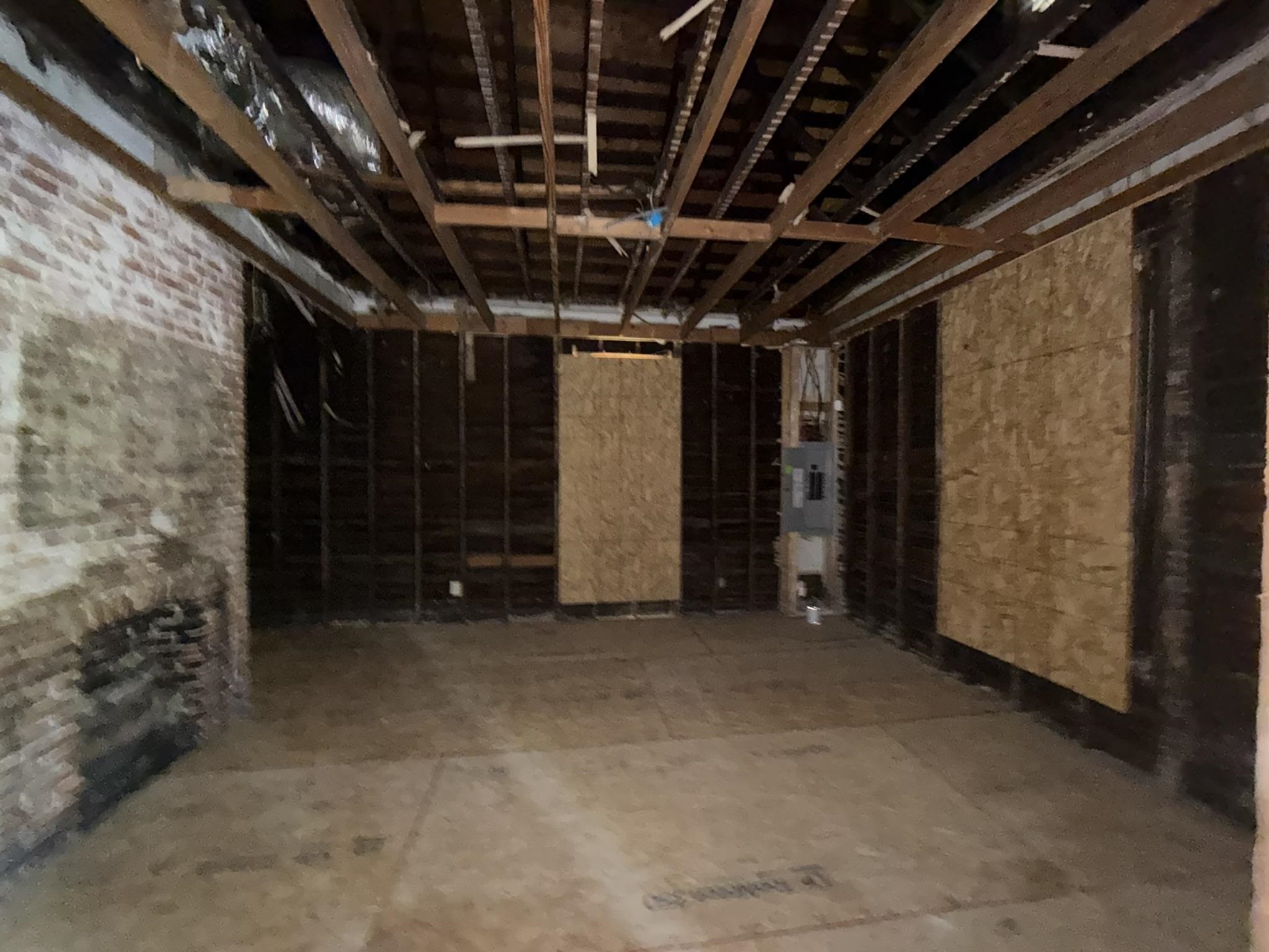 1106 Mississippi Blvd Property Photo 5