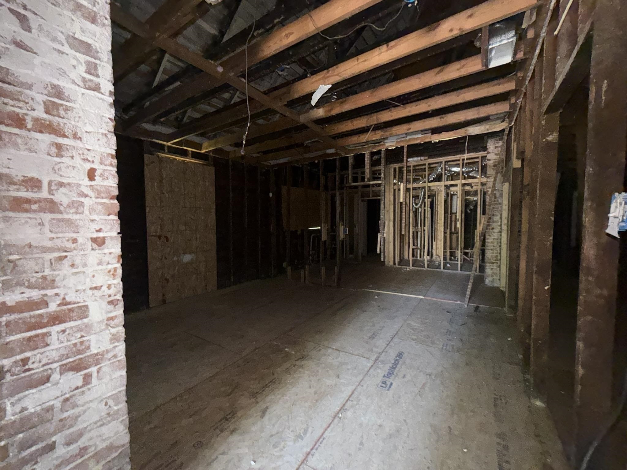 1106 Mississippi Blvd Property Photo 6