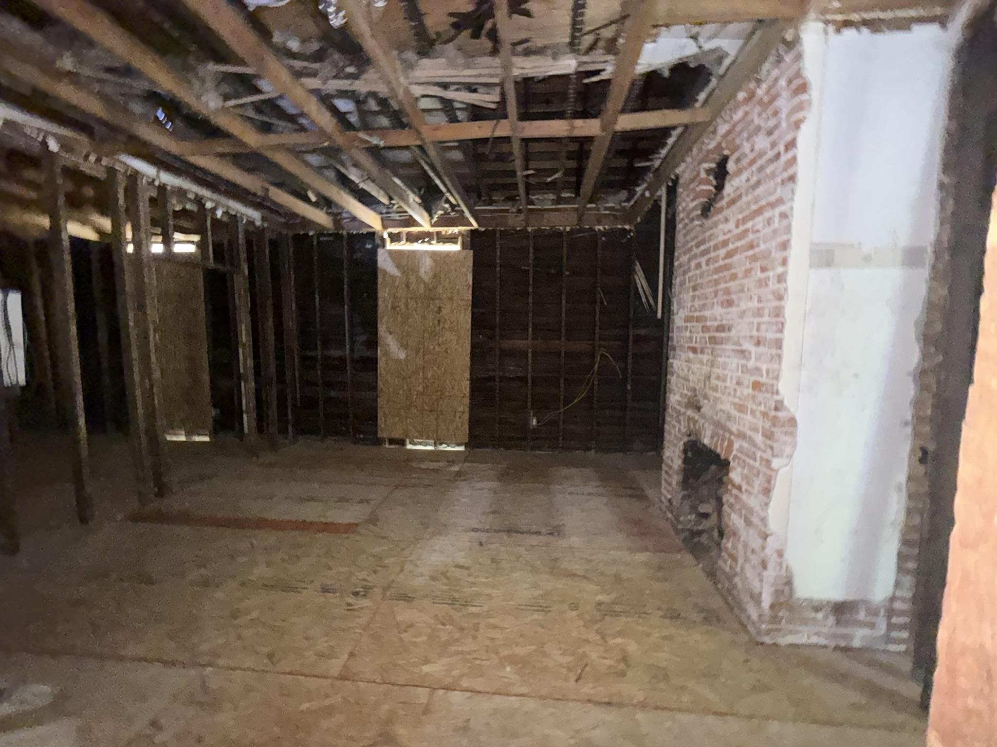 1106 Mississippi Blvd Property Photo 7