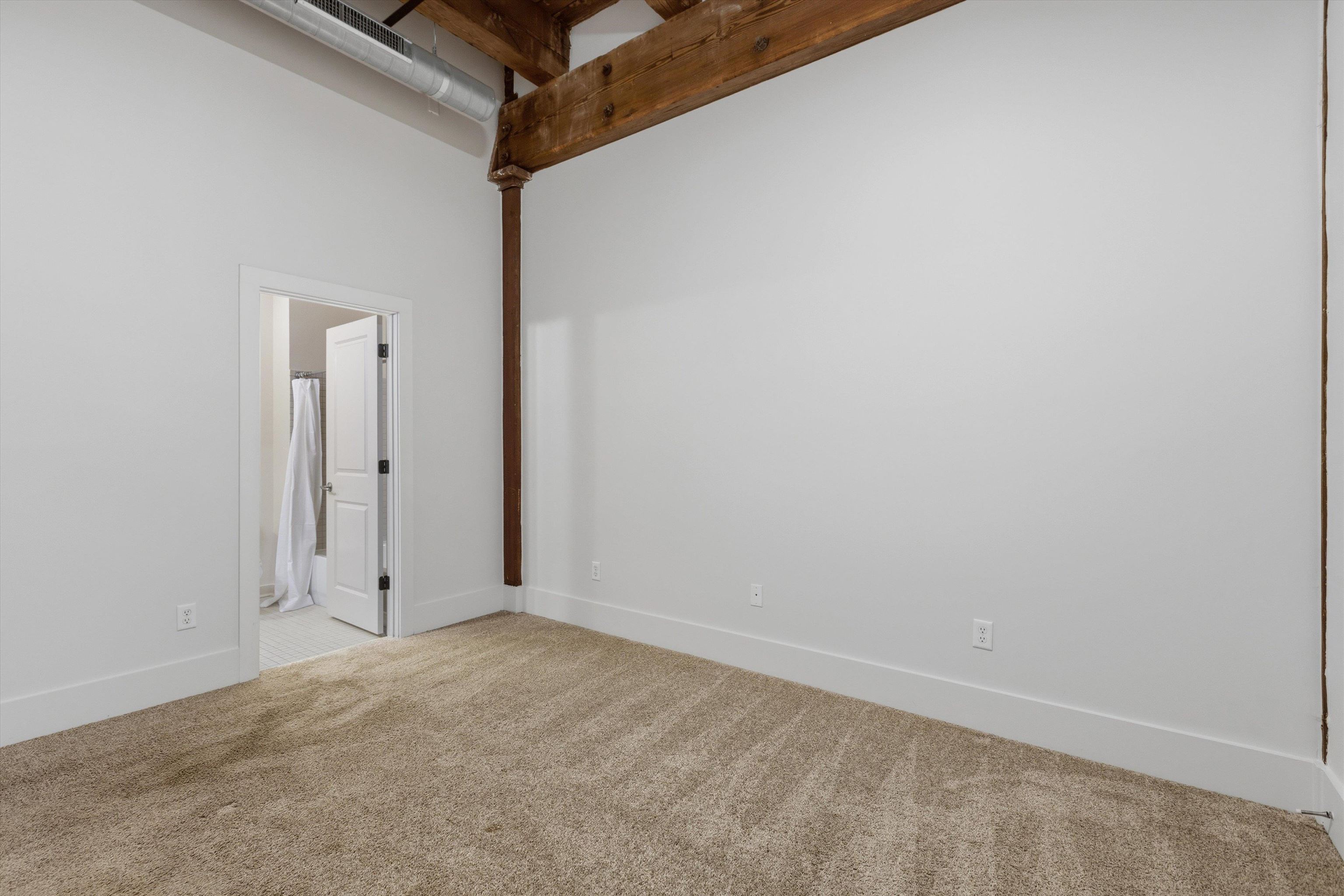 420 S Front St 407 Property Photo 12