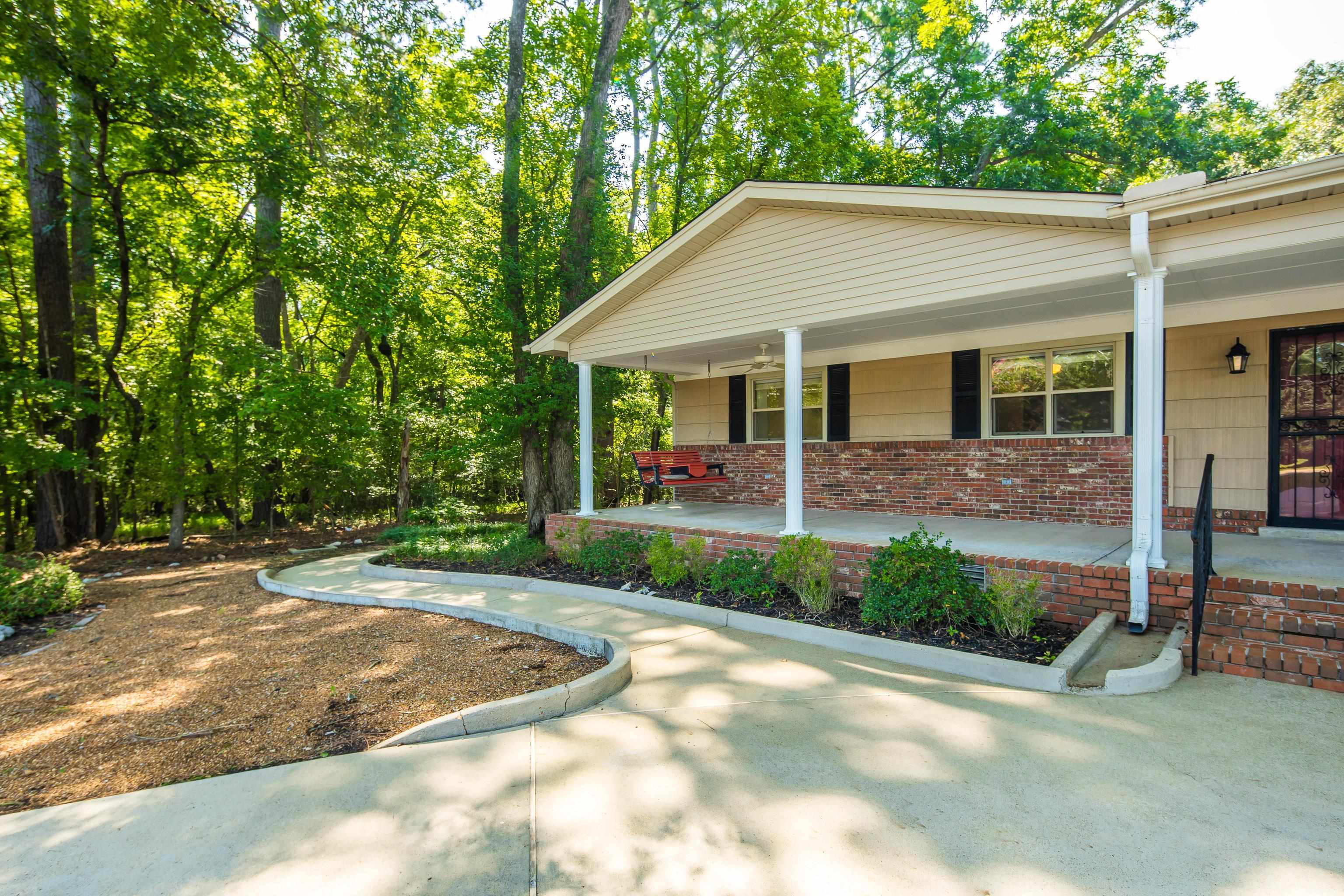 15740 64 Hwy Property Photo 4