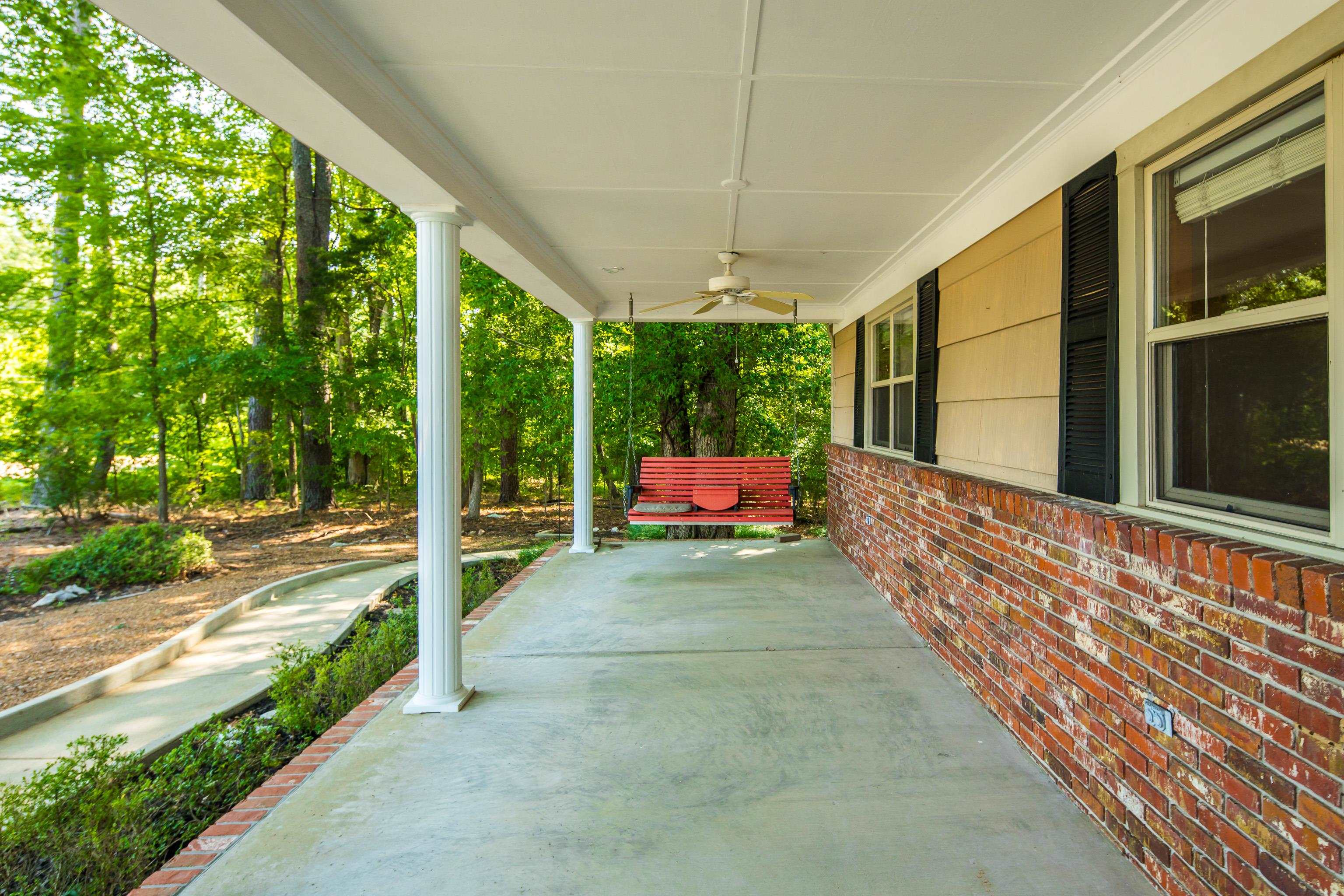 15740 64 Hwy Property Photo 5
