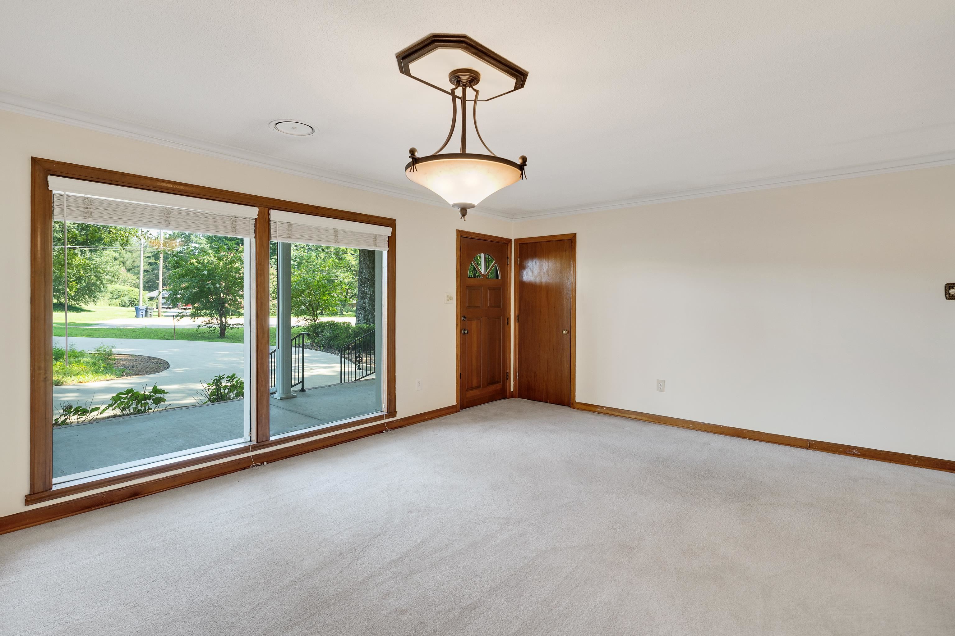 15740 64 Hwy Property Photo 6
