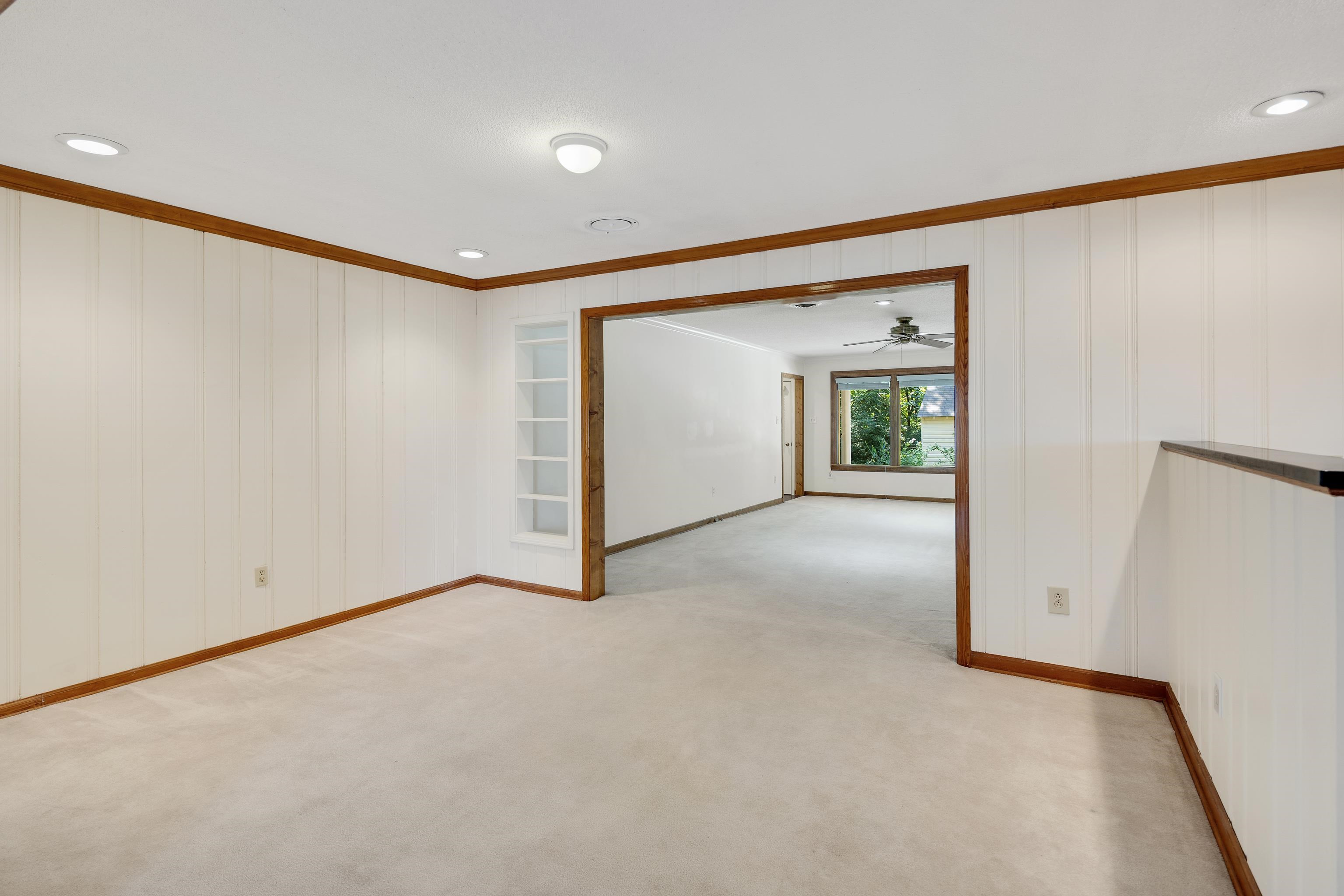 15740 64 Hwy Property Photo 7
