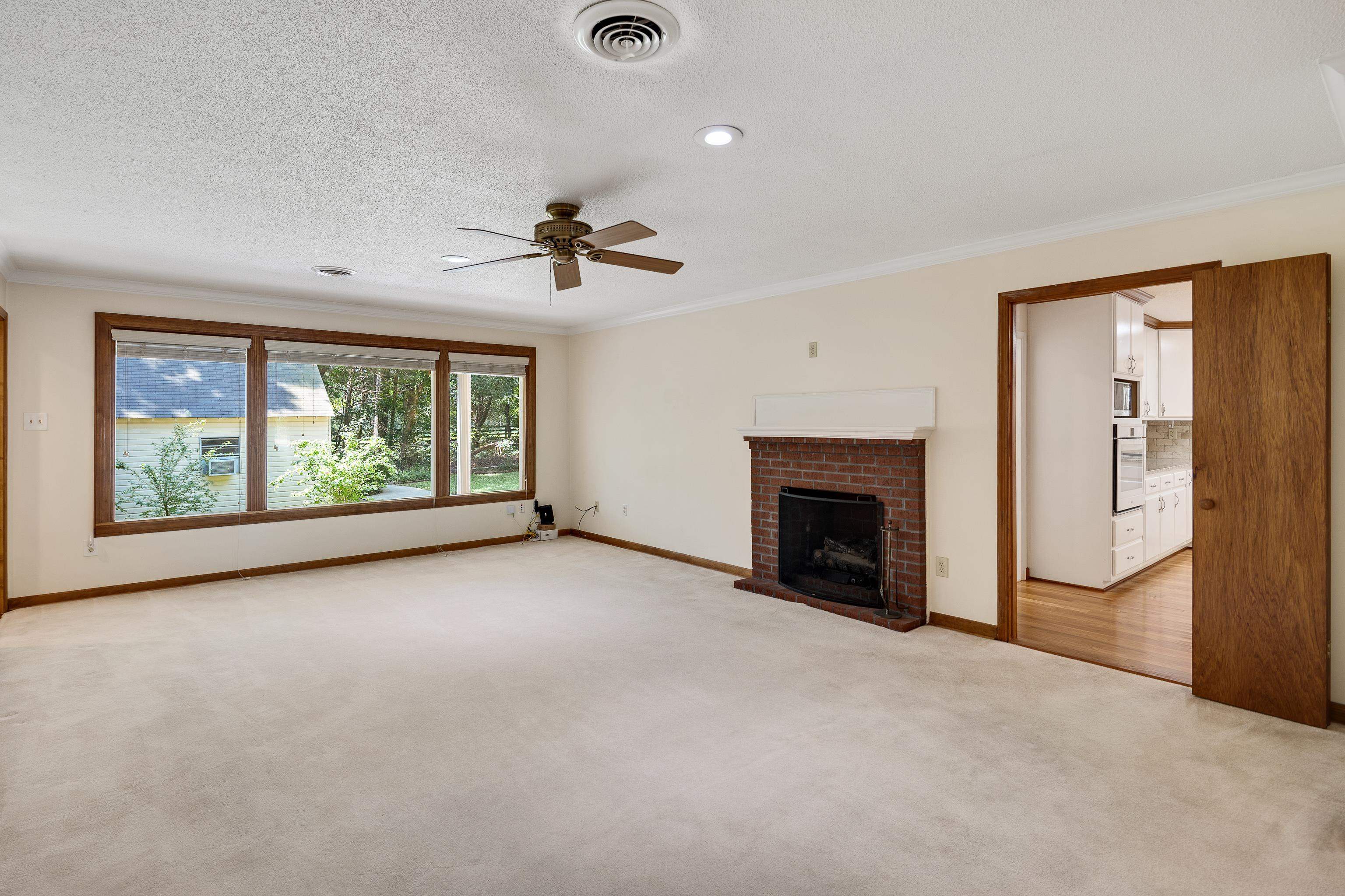 15740 64 Hwy Property Photo 15