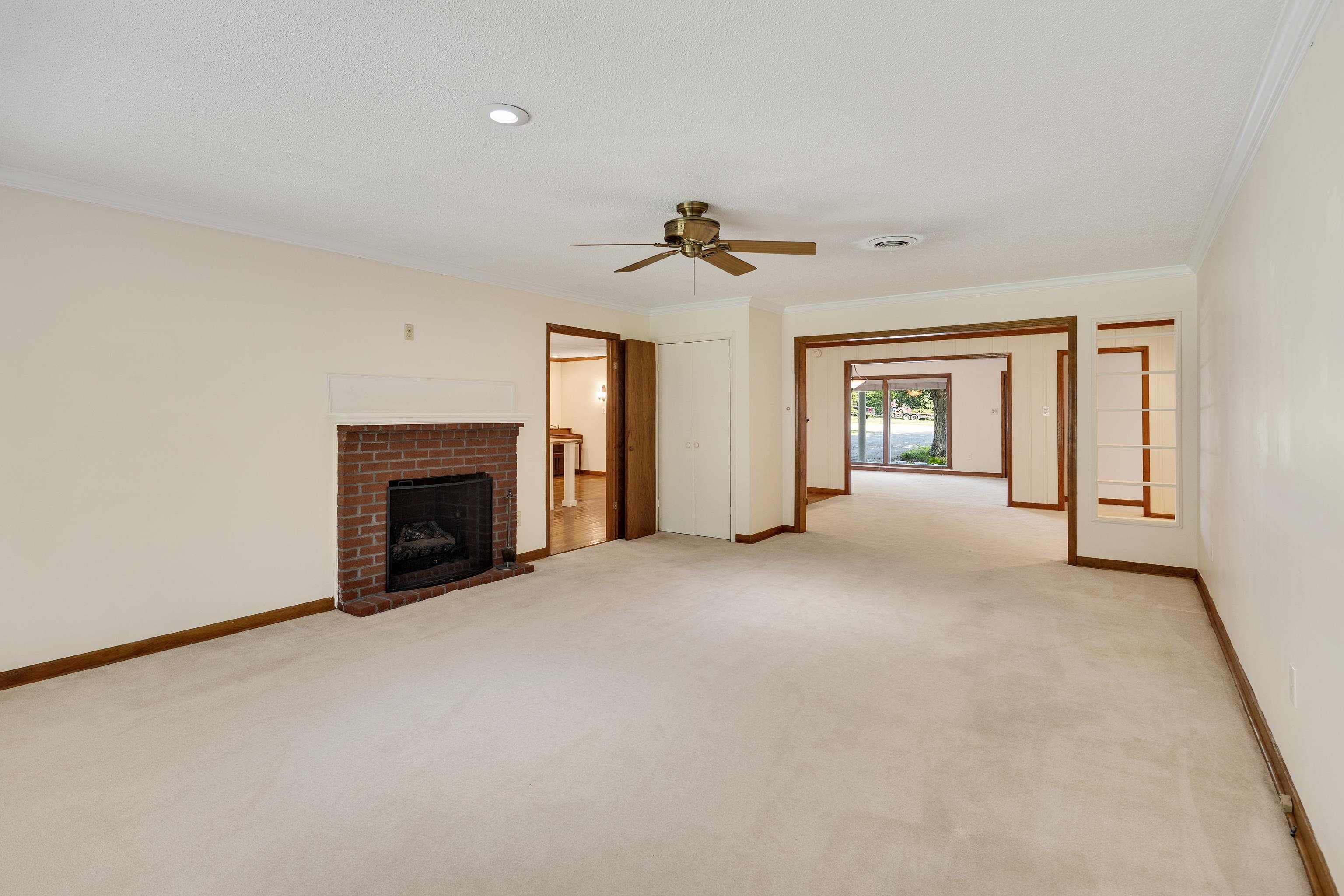 15740 64 Hwy Property Photo 17