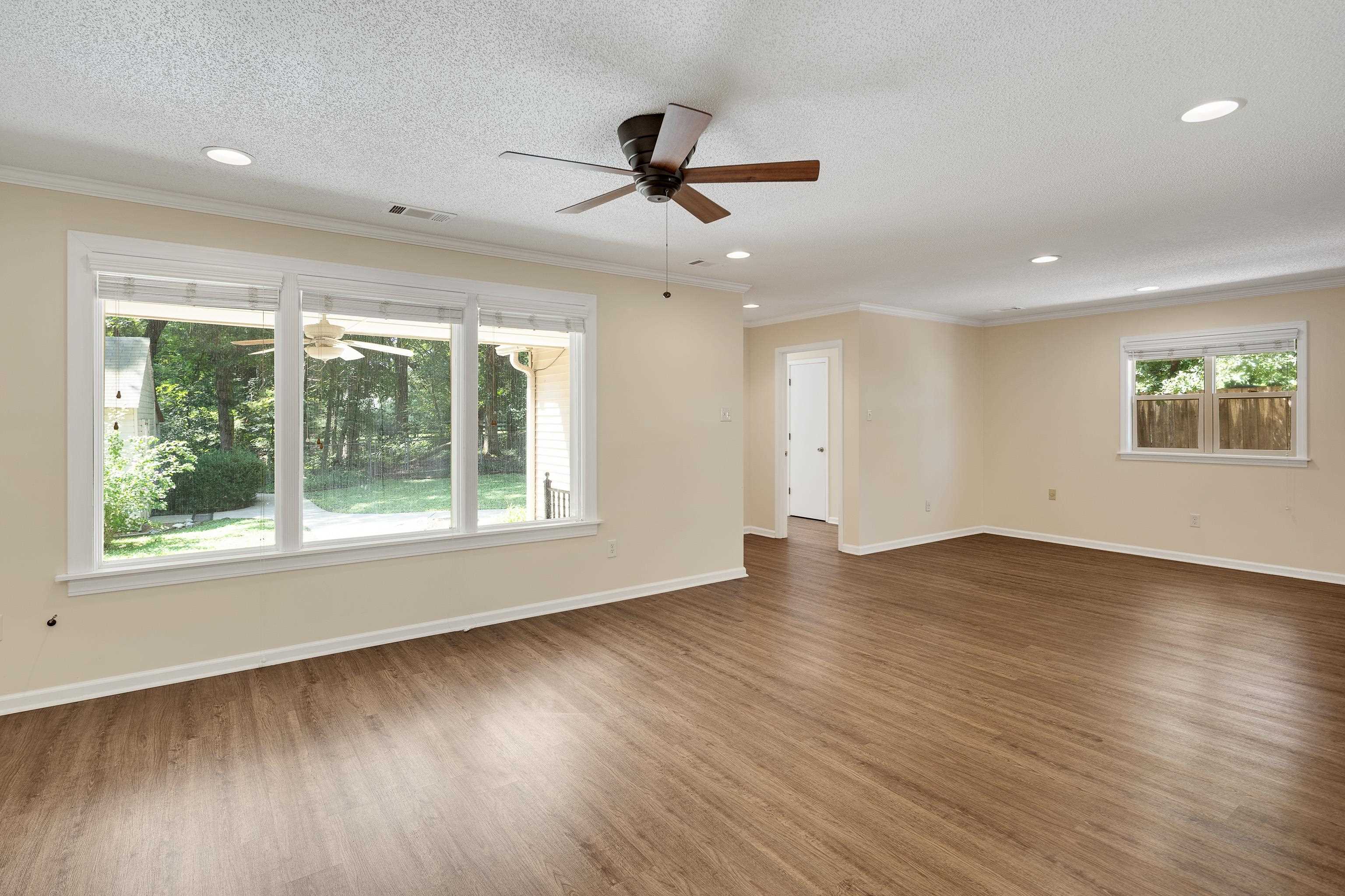15740 64 Hwy Property Photo 18