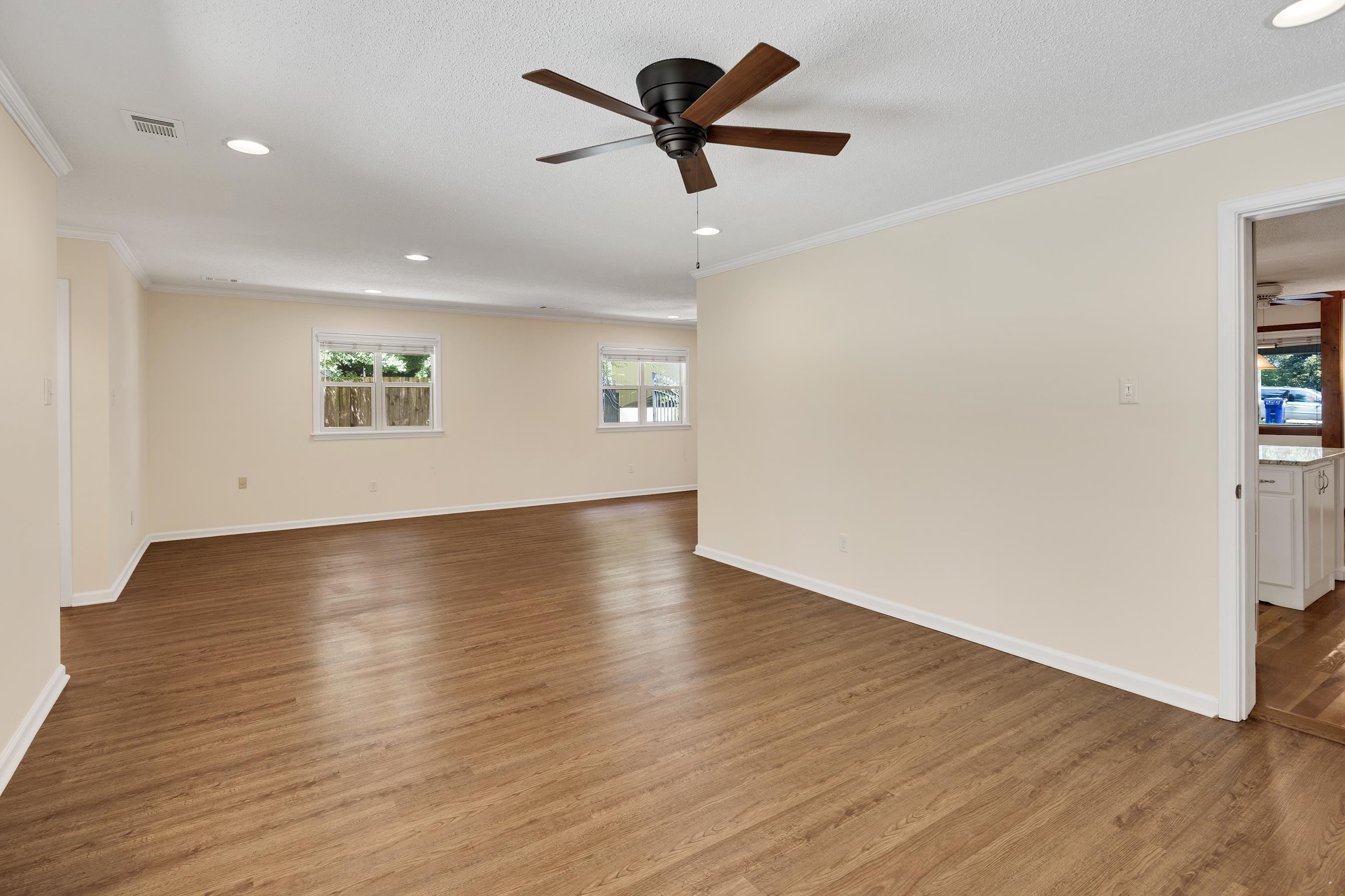 15740 64 Hwy Property Photo 19