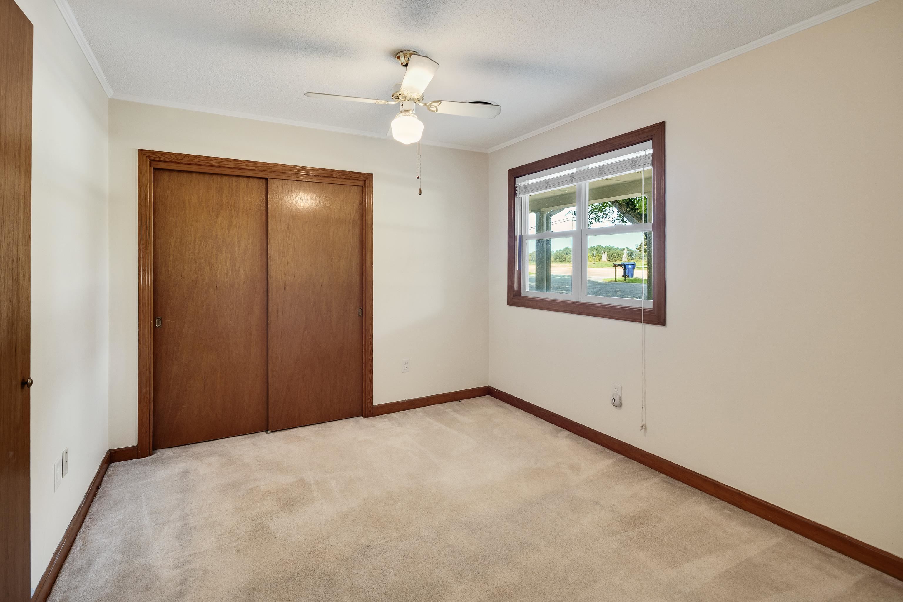 15740 64 Hwy Property Photo 26