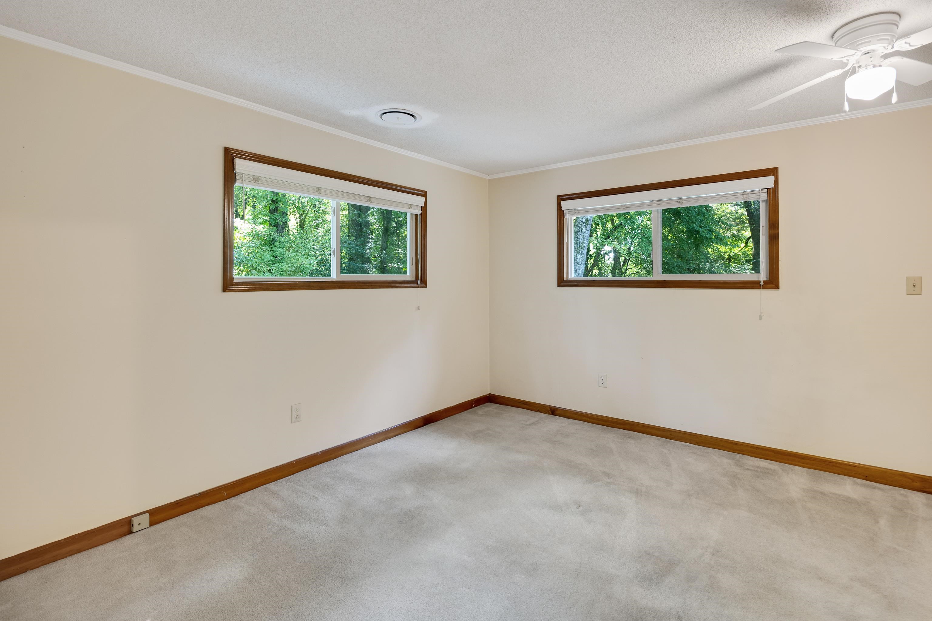 15740 64 Hwy Property Photo 27