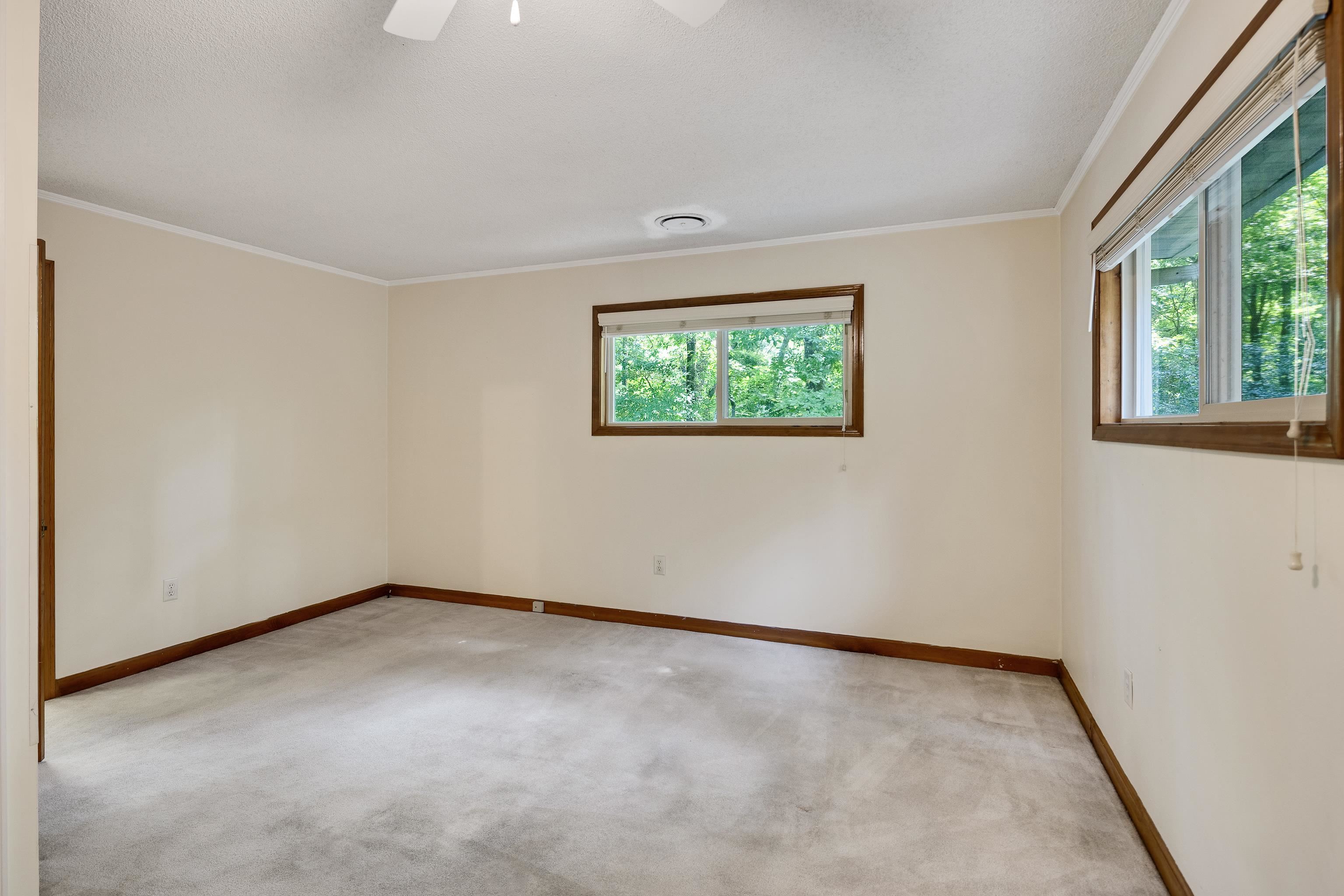 15740 64 Hwy Property Photo 30