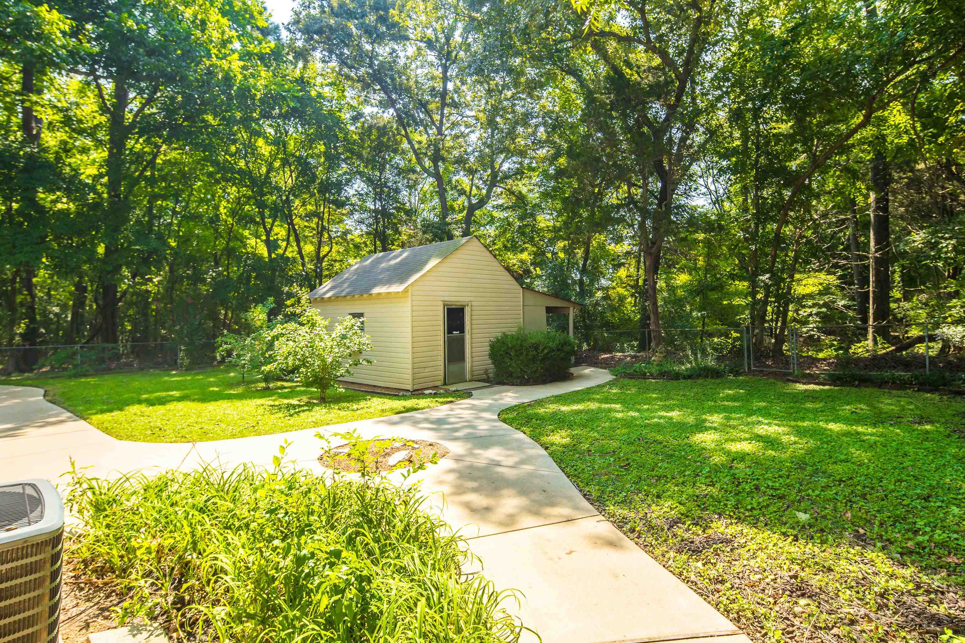 15740 64 Hwy Property Photo 34