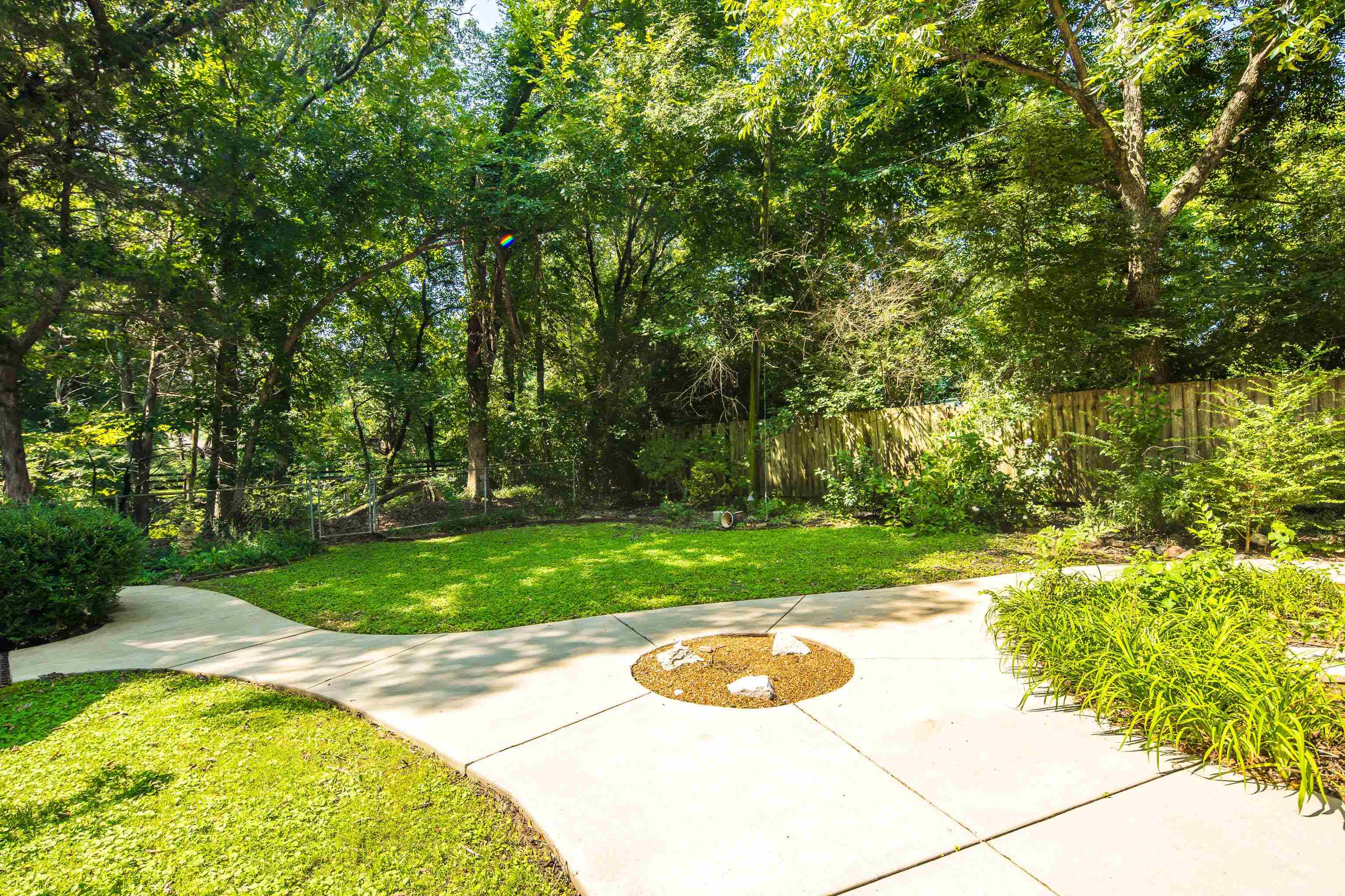 15740 64 Hwy Property Photo 35