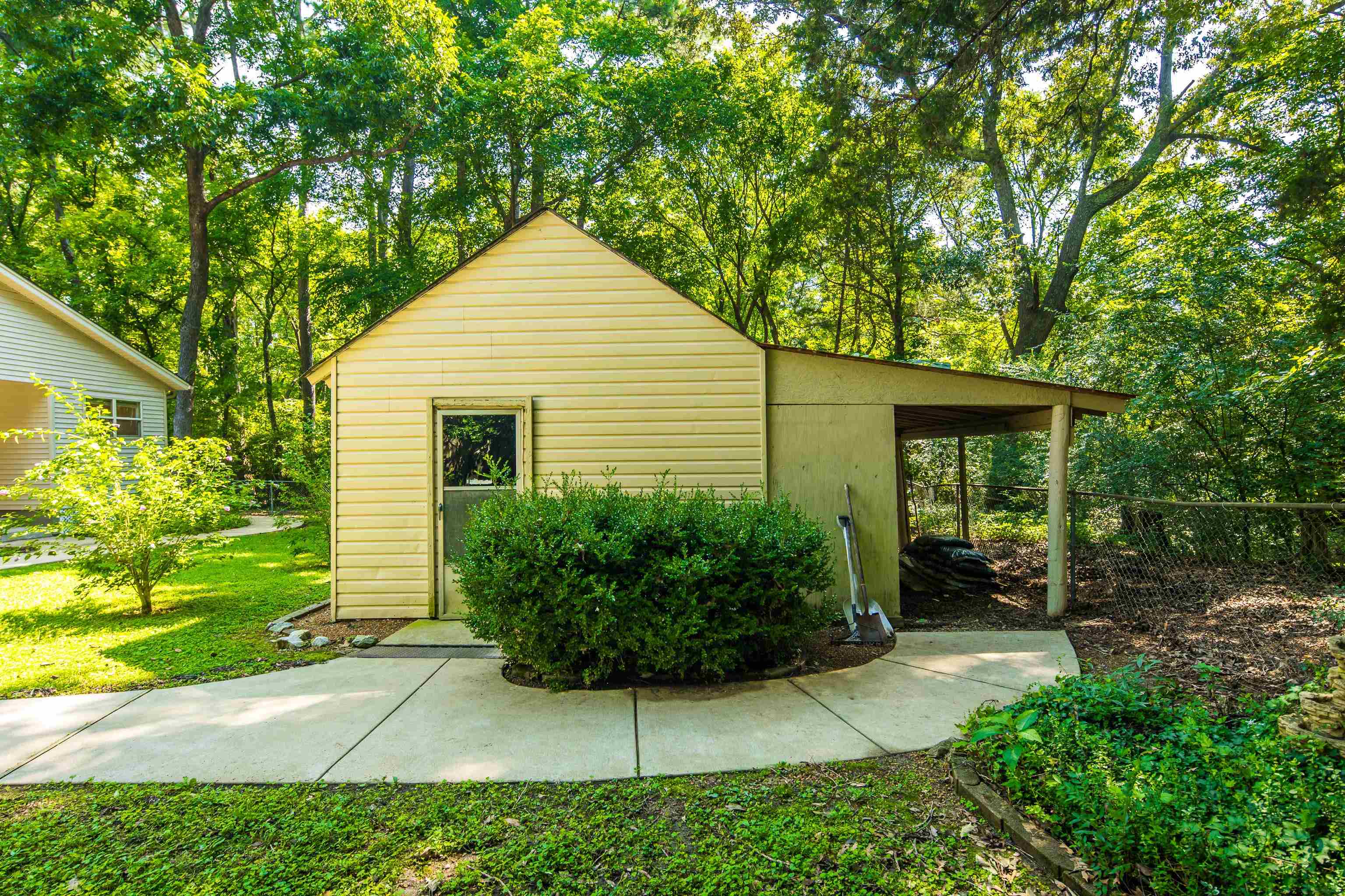 15740 64 Hwy Property Photo 36
